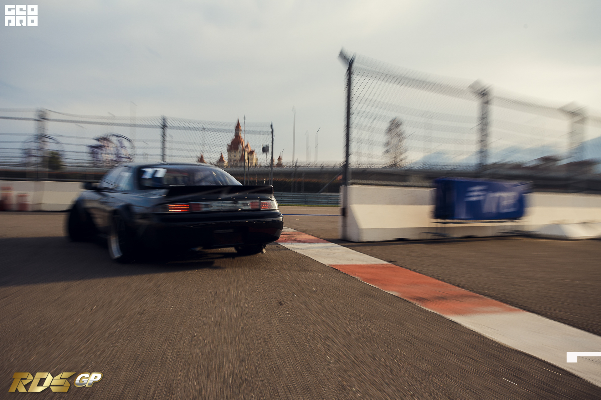 078-2019-10-18-17-39-19-18-20.10.19 - RDS GP - Mikhailov.JPG