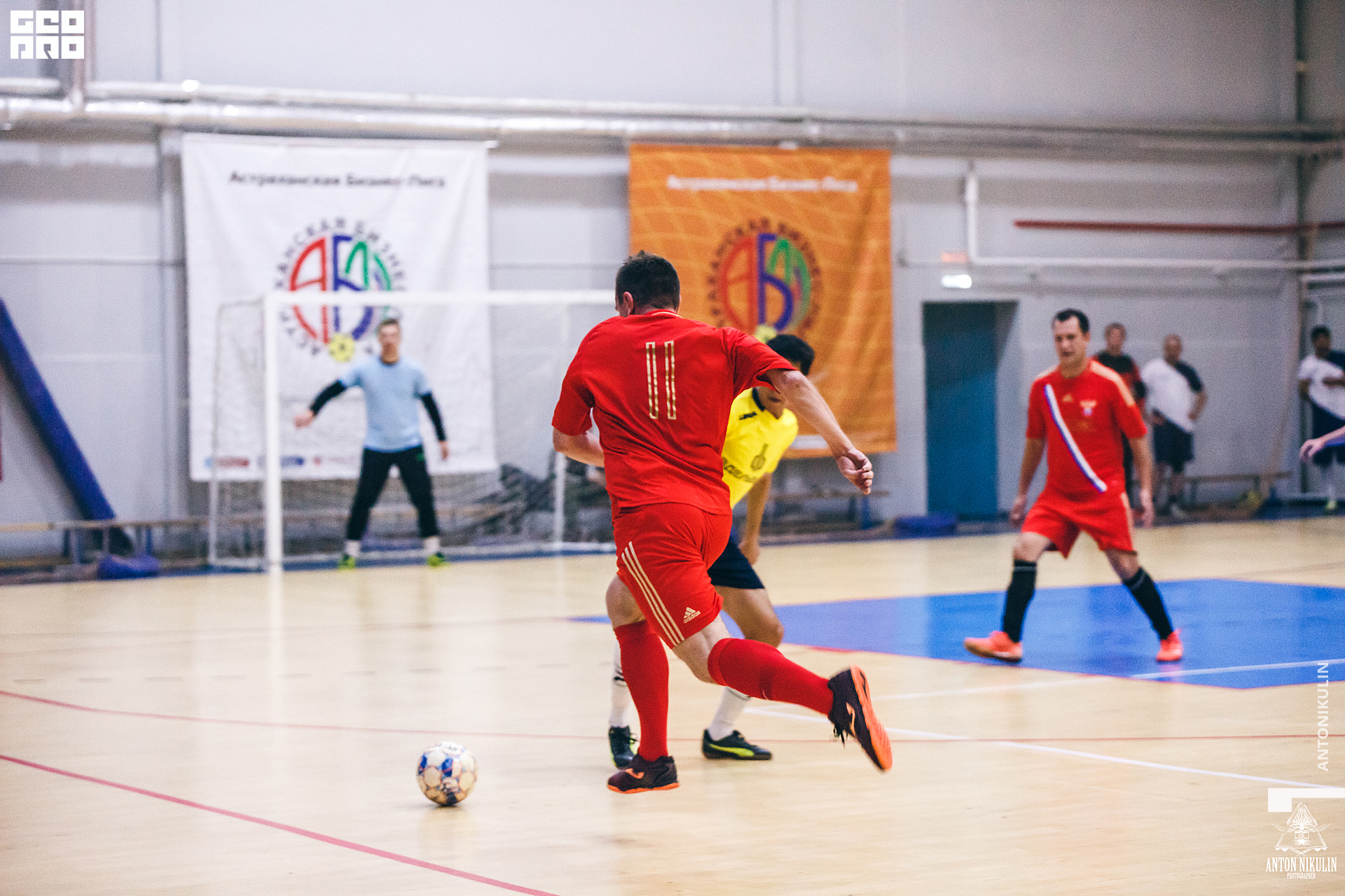 untitled shoot-9275.jpg