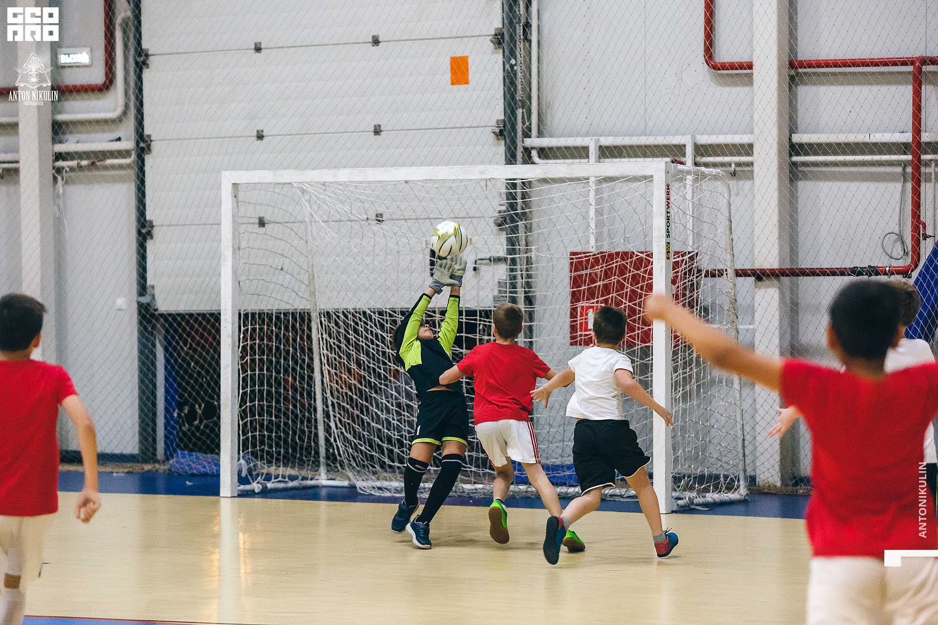 untitled shoot-3836.jpg