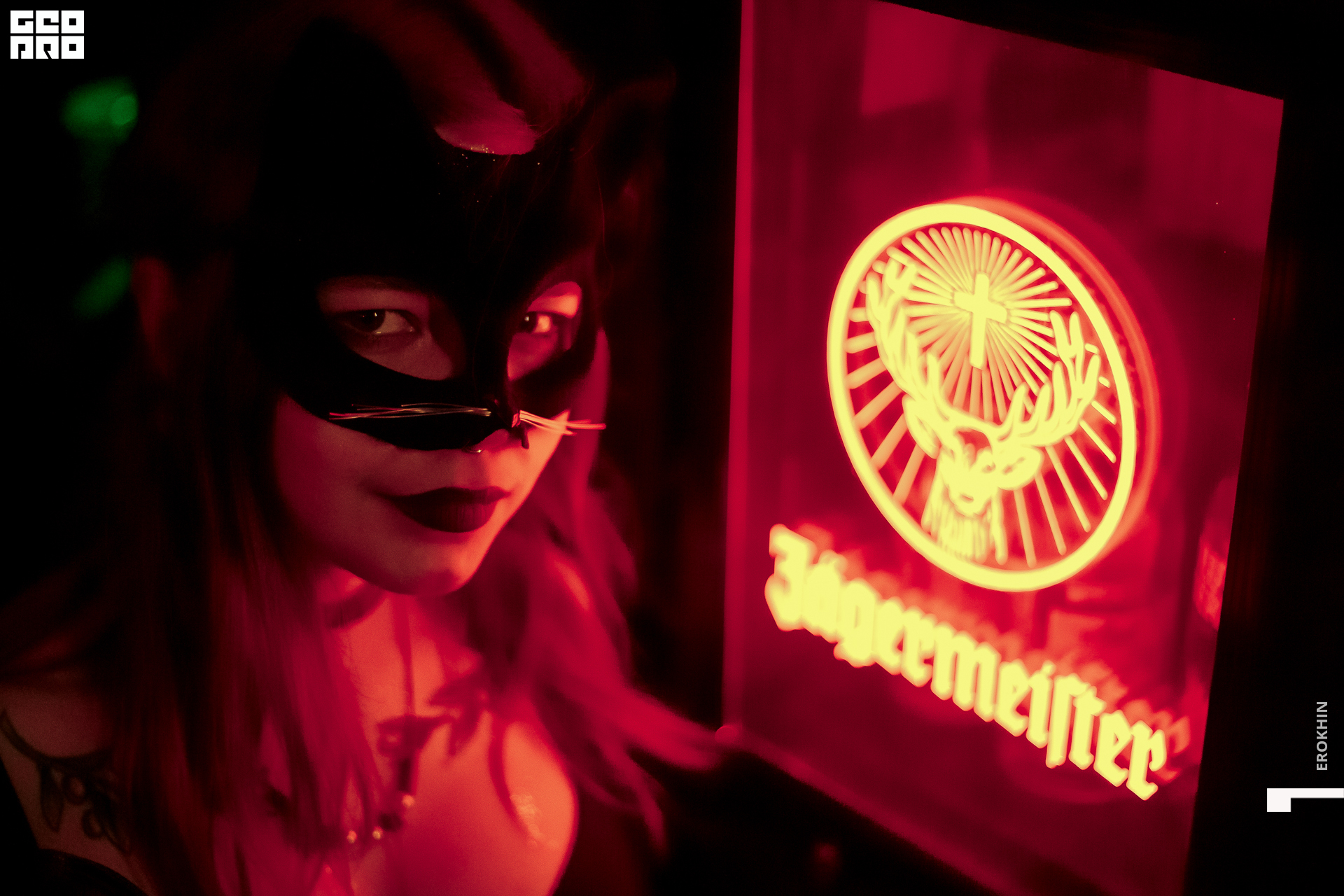 014-2019_10_21-06_05_06 - EROKHIN.jpg