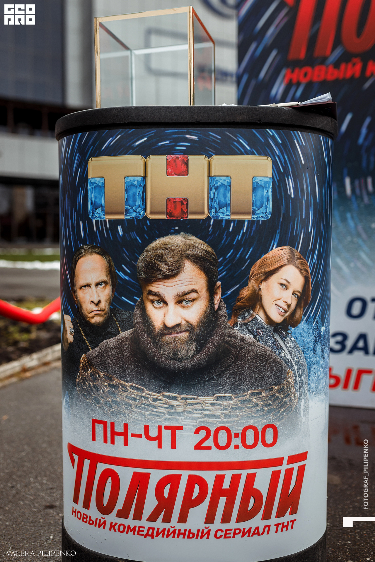 1-295 копия.jpg