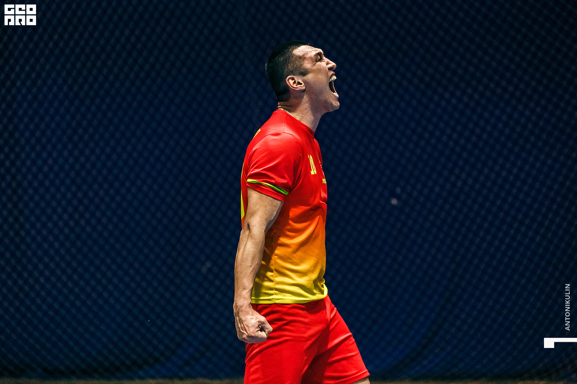 untitled shoot-4771.jpg