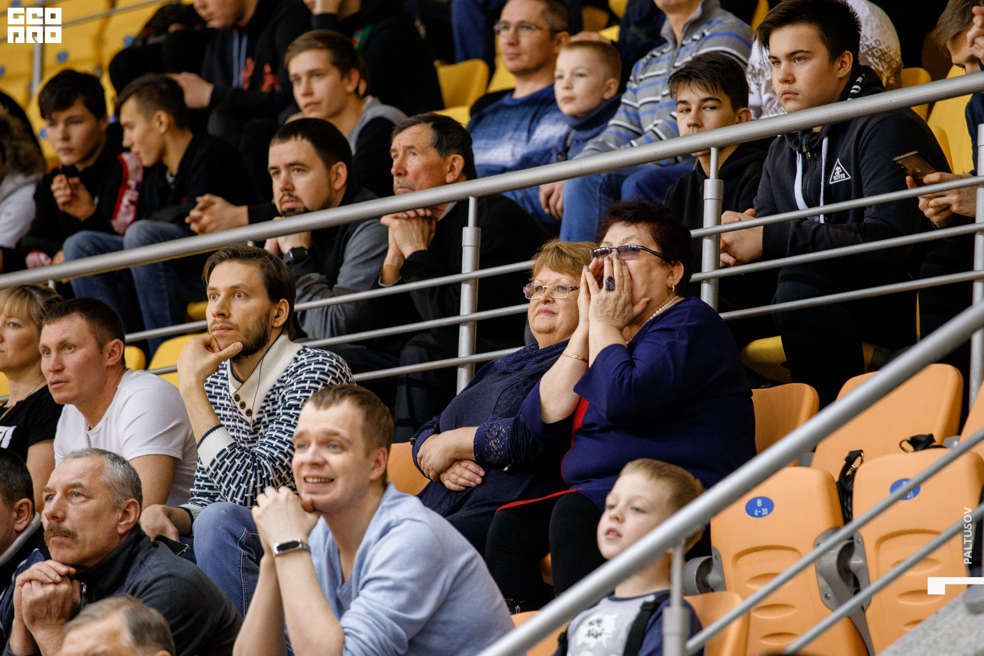 076-2020-02-09-17-48-12 - Paltusov.jpg