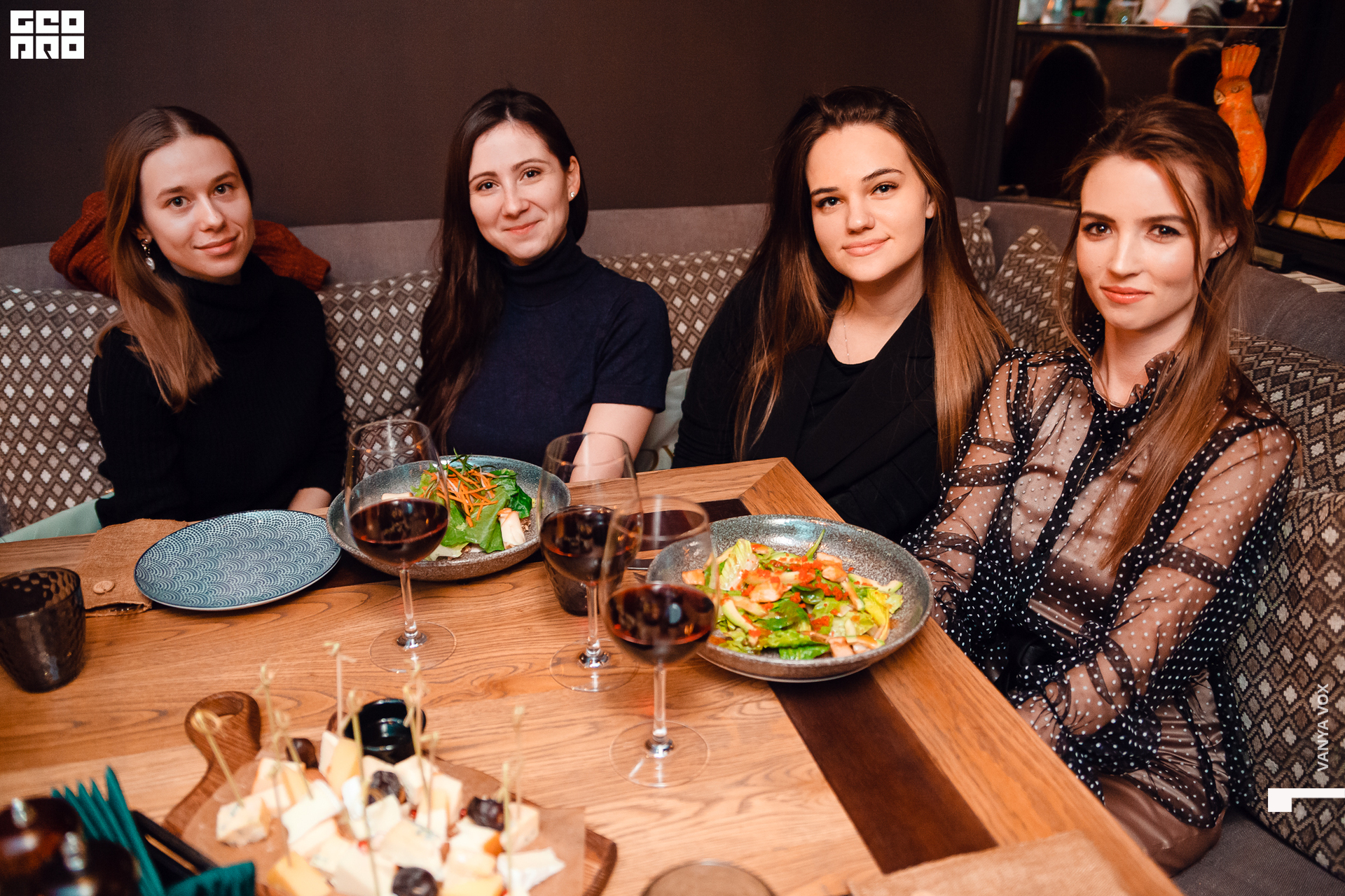 2019-12-20 20-00-00_Вокс_0039.jpg