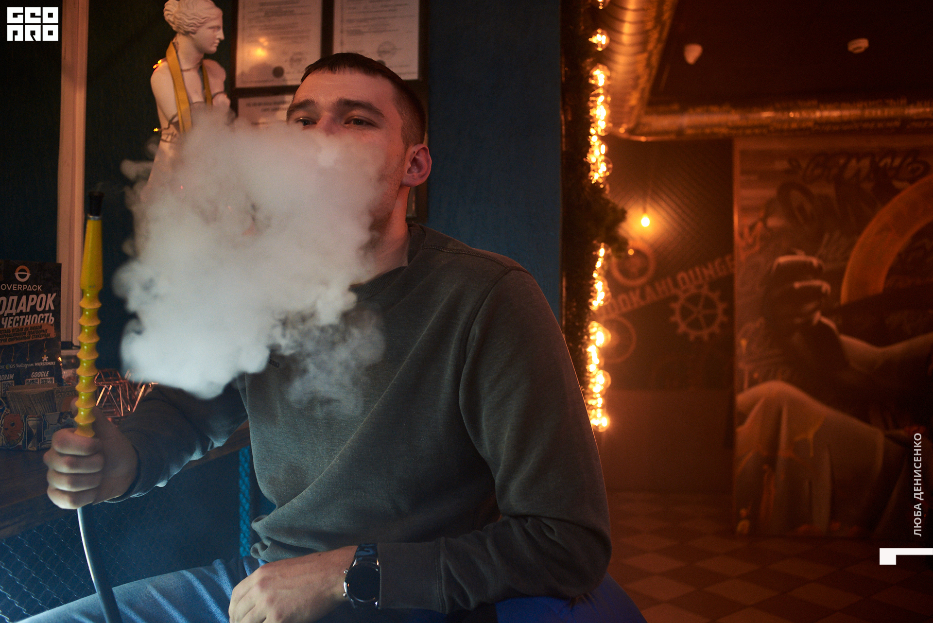 2019-12-28 20-00-00_Denisenko_0047.jpg