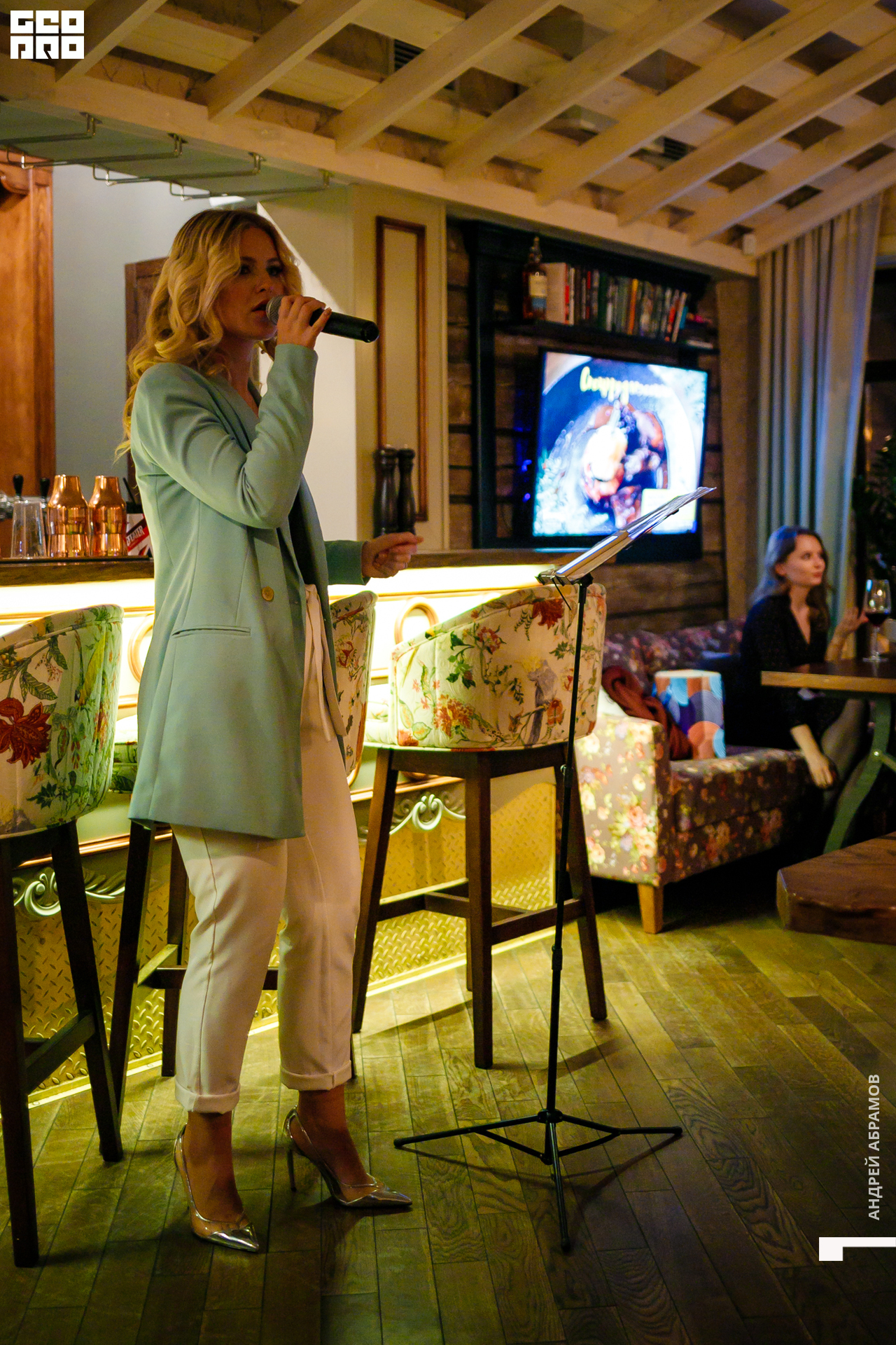 111019 Птичка Абрамов0028.jpg