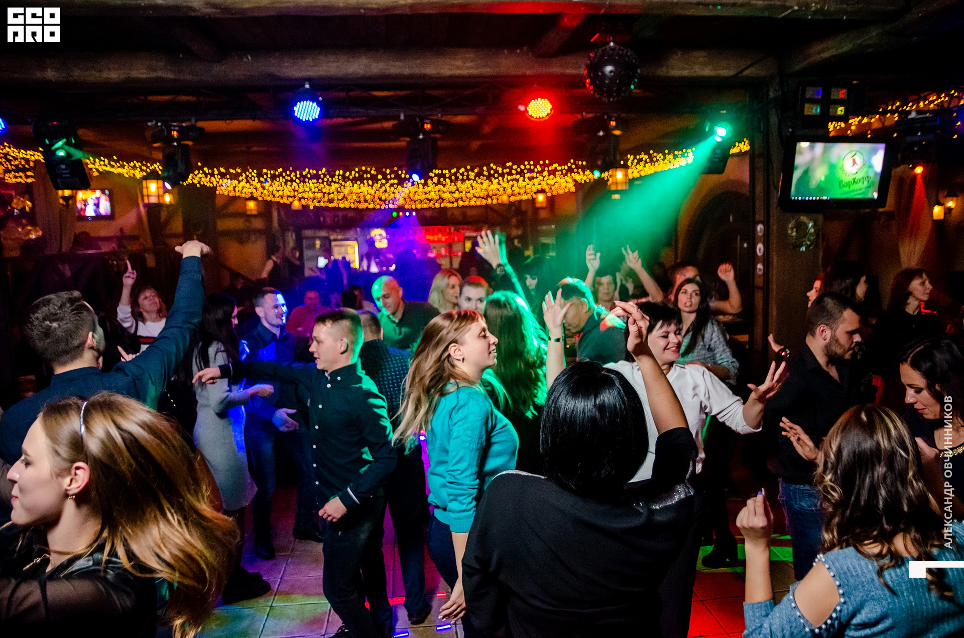 Фото 164 копия.jpg