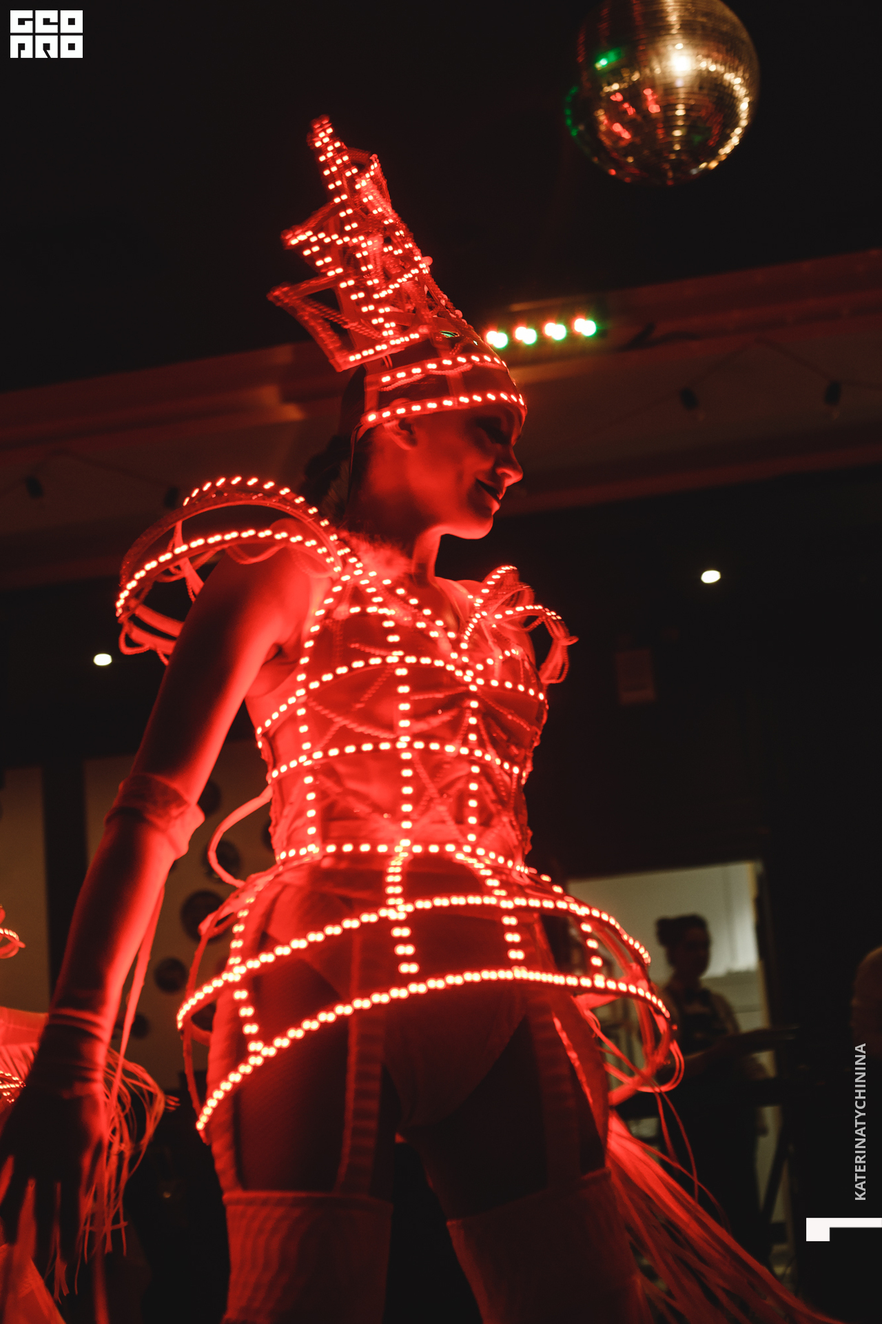 2019-12-25 20-00-00_Tychinina_0097.jpg