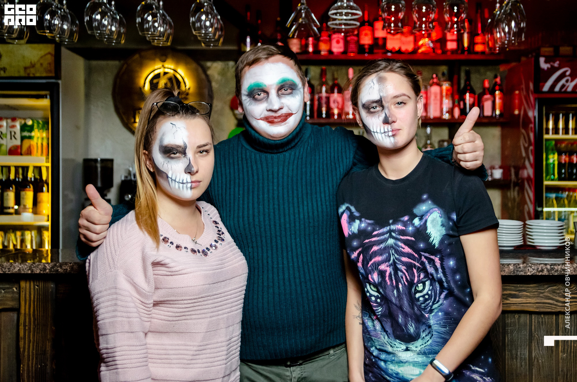 Фото 163 копия.jpg