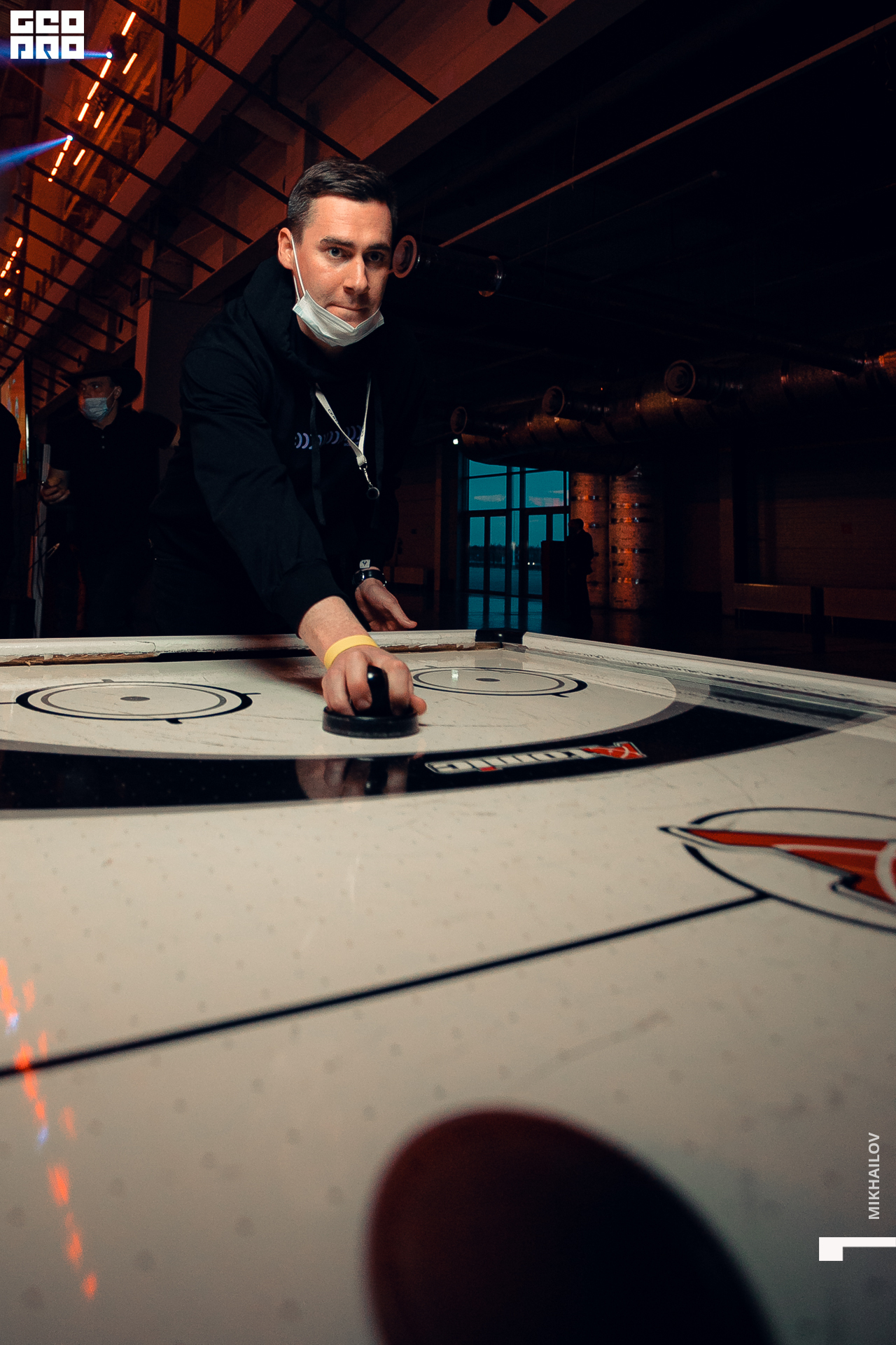 147-31-10-2020-15-18-Агонь - Михайлов - 1920.jpg