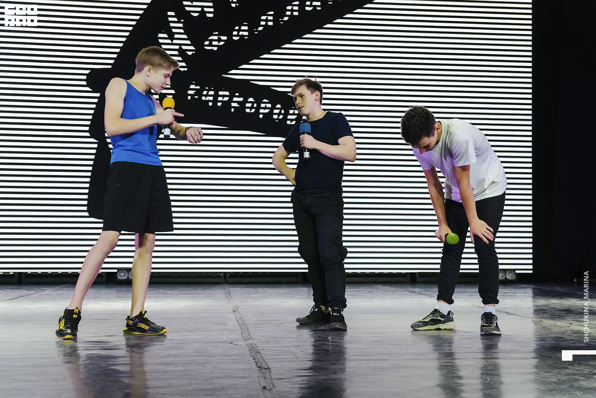 27.10.2019 цвет-195.jpg