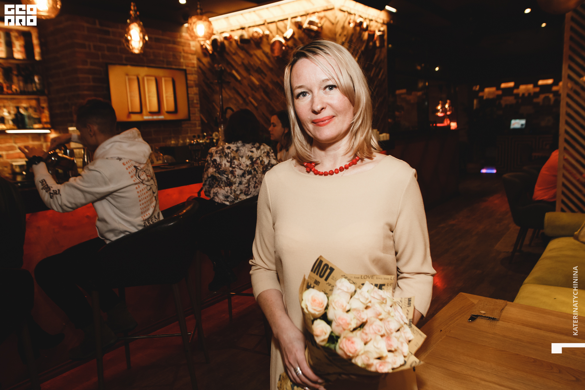 2019-12-26 20-00-00_Tychinina_0061.jpg