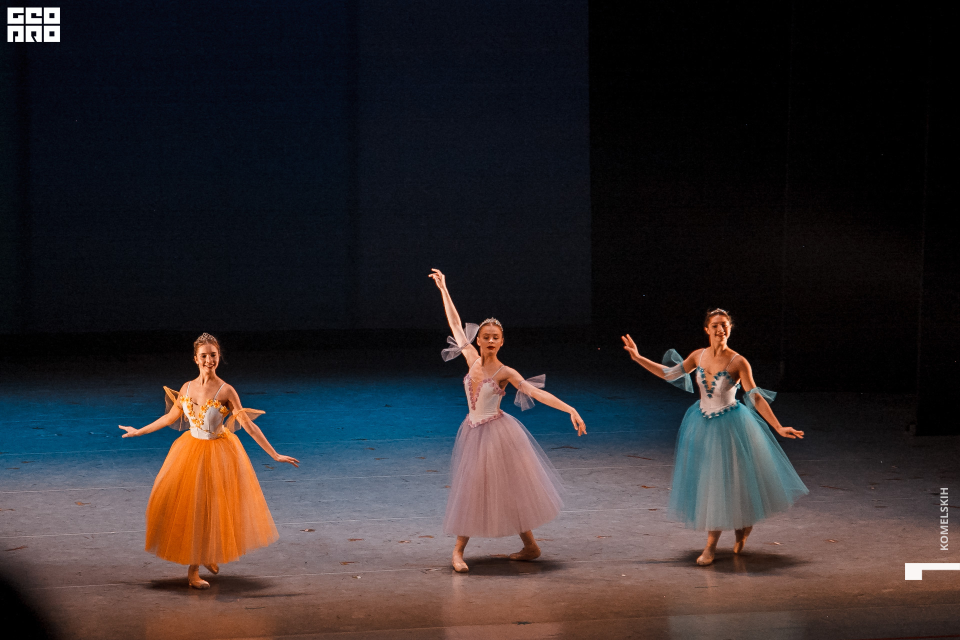 122 -_2019_12_02-19-18-07 - Komelskih.JPG