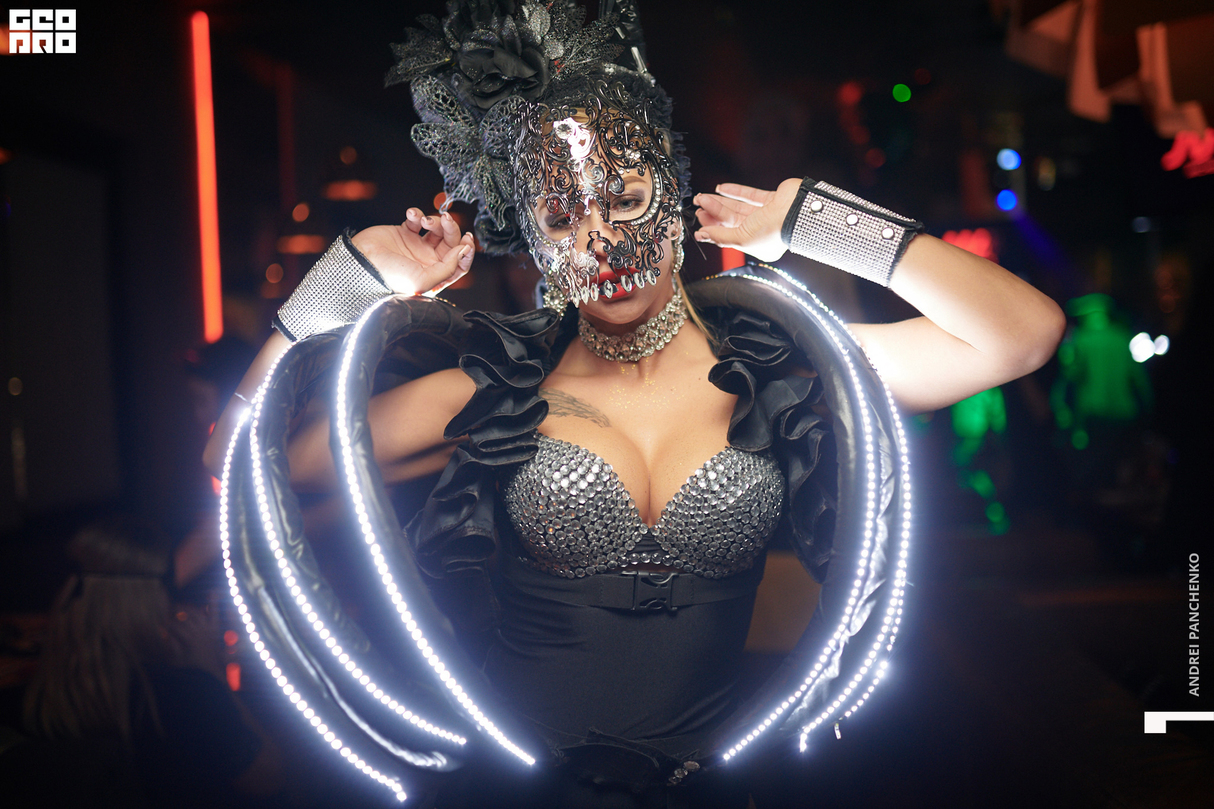Halloween 9