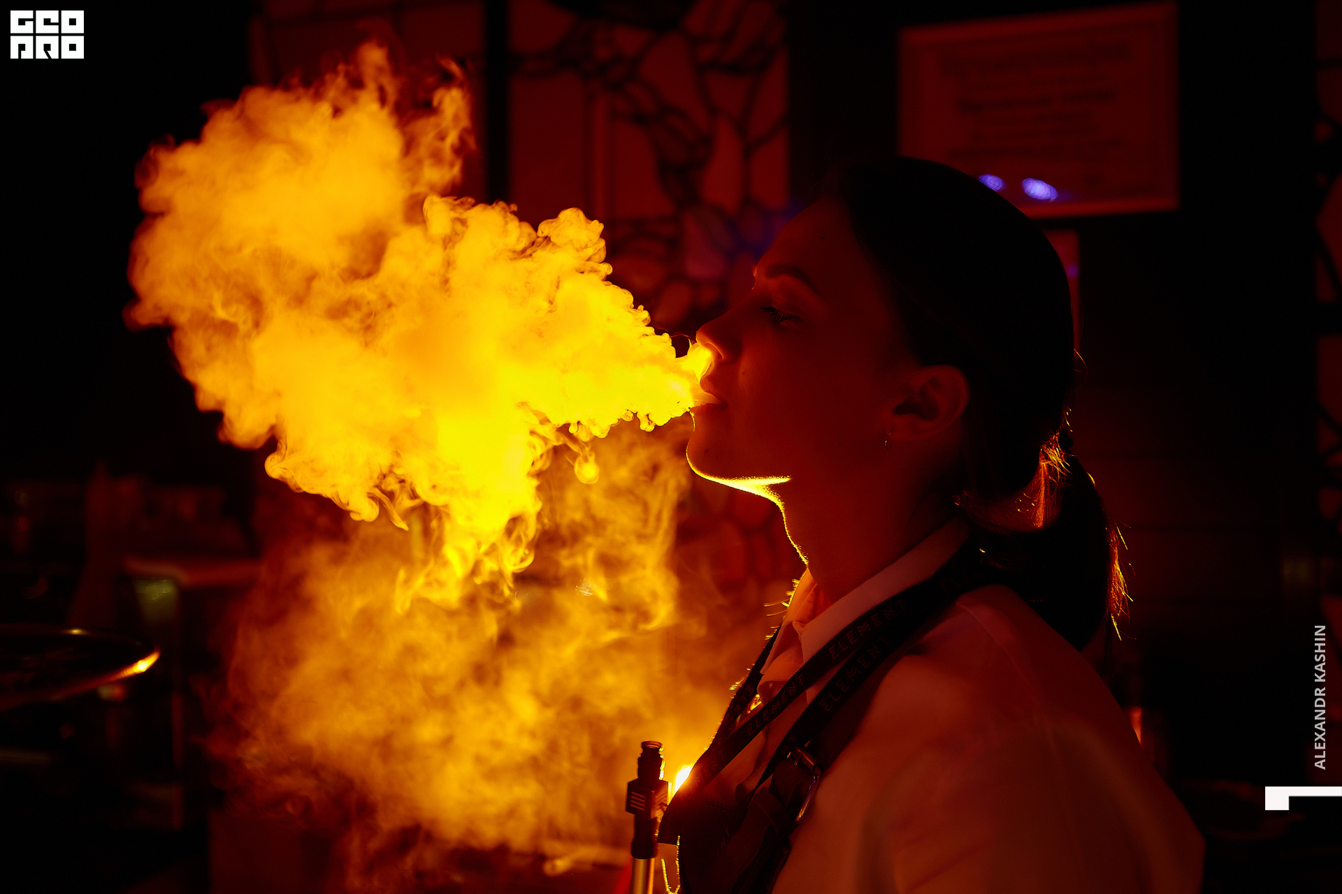 2019-10-26 21-30-00_Kashin_0005.jpg