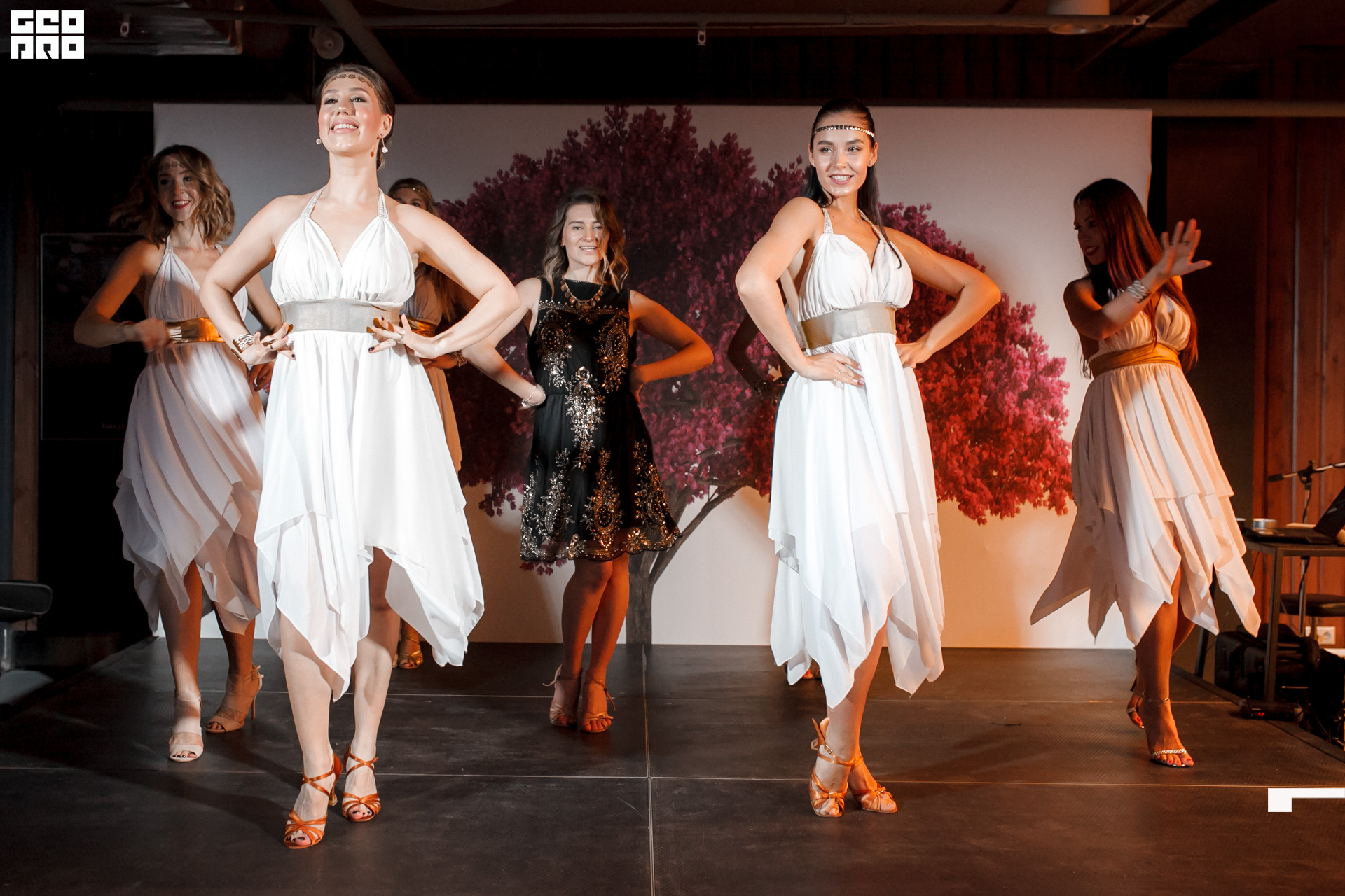 191 -_2019_12_13-20-35-49 - Komelskih.JPG