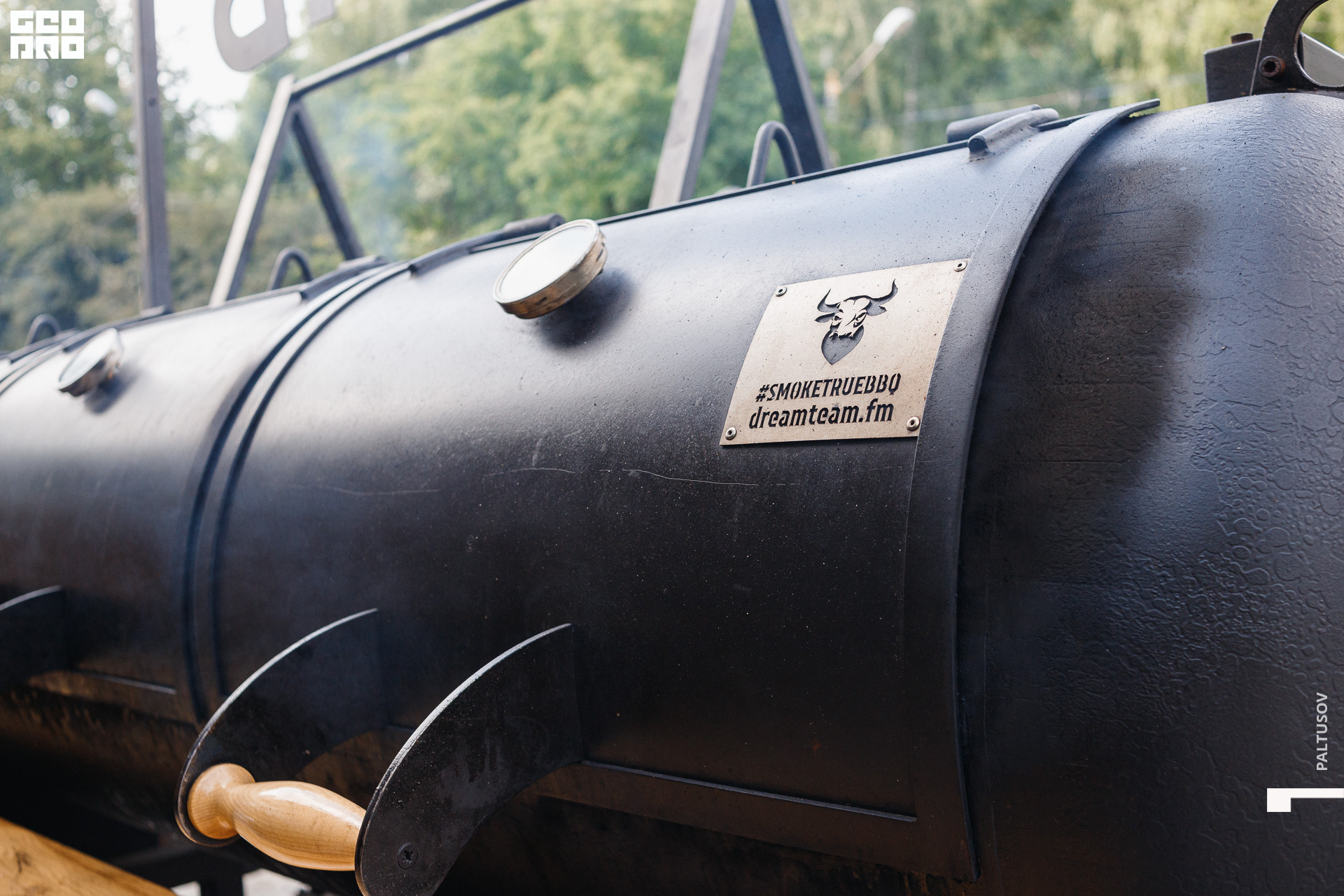 063-2020-07-25-16-28-22 - Paltusov.jpg