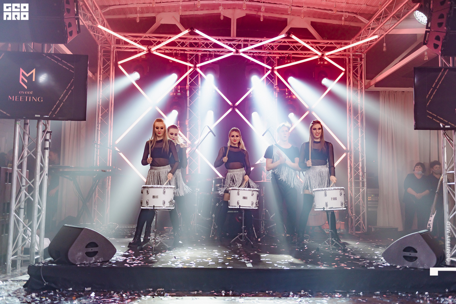 @dmitriy_med  00491.jpg