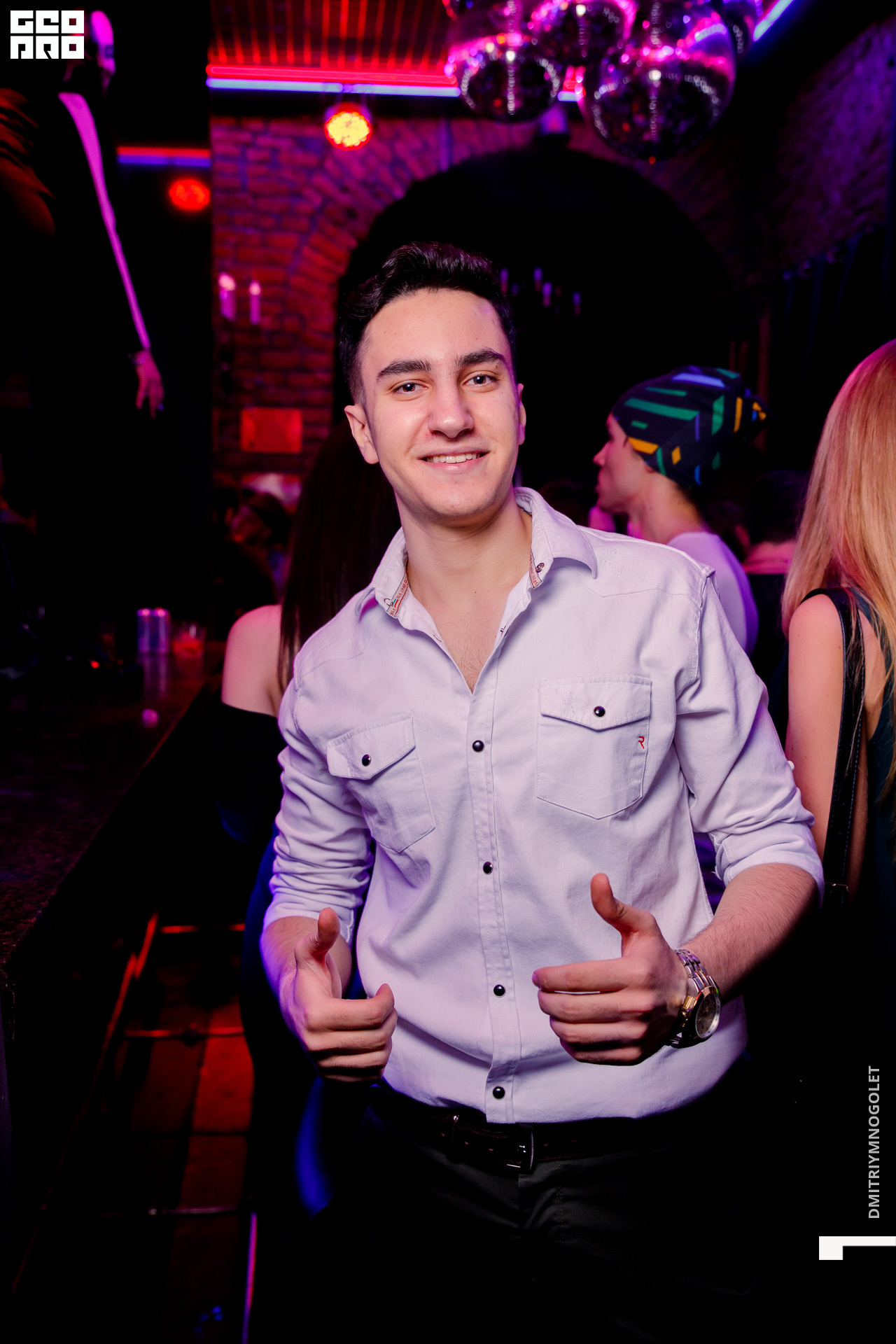 23.11.19_LomonosovBar Hennessy BE VERY SPECIAL_0037.jpg