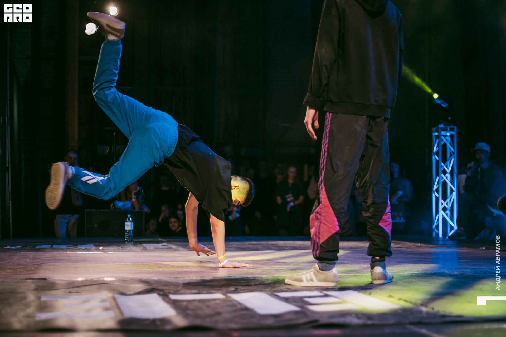 011219 Energy Абрамов 0079.jpg