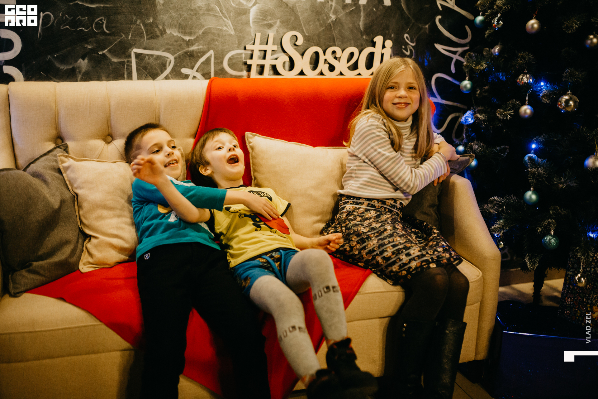 отчет -10074.jpg