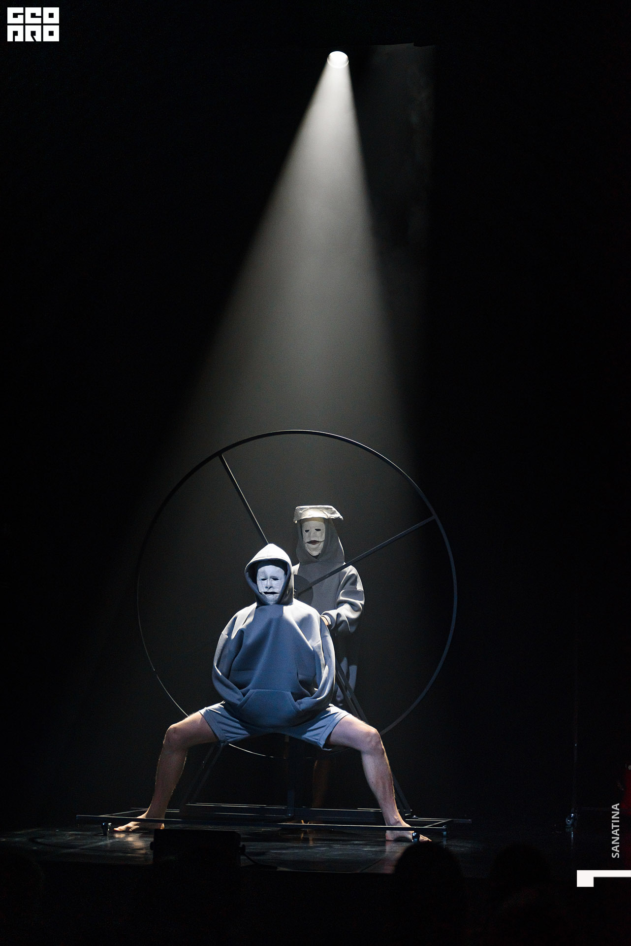 0009_2020-10-25_15-23-21 - Sanatina.jpg