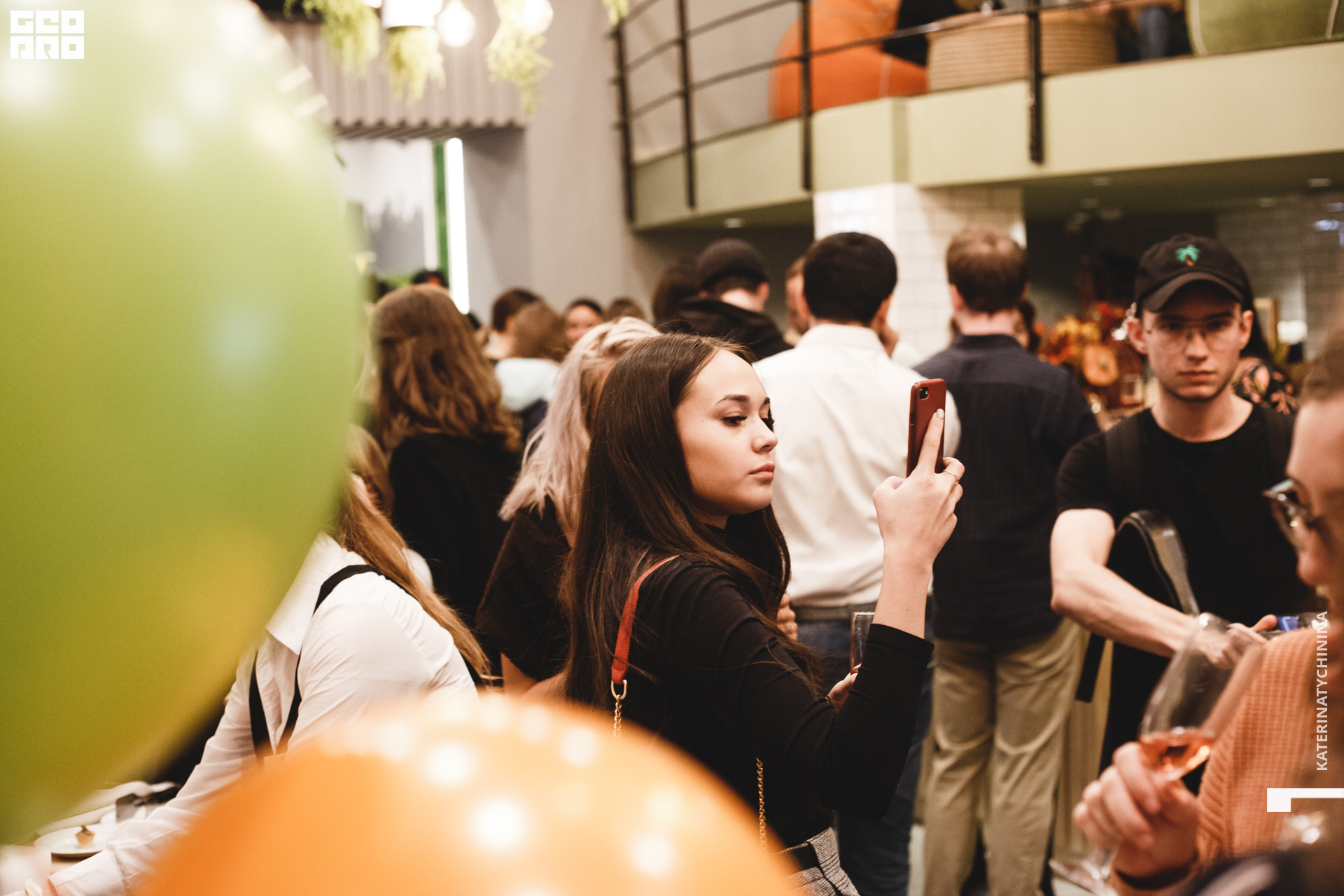 2019-10-25 18-45-00_Tychinina_0086.jpg