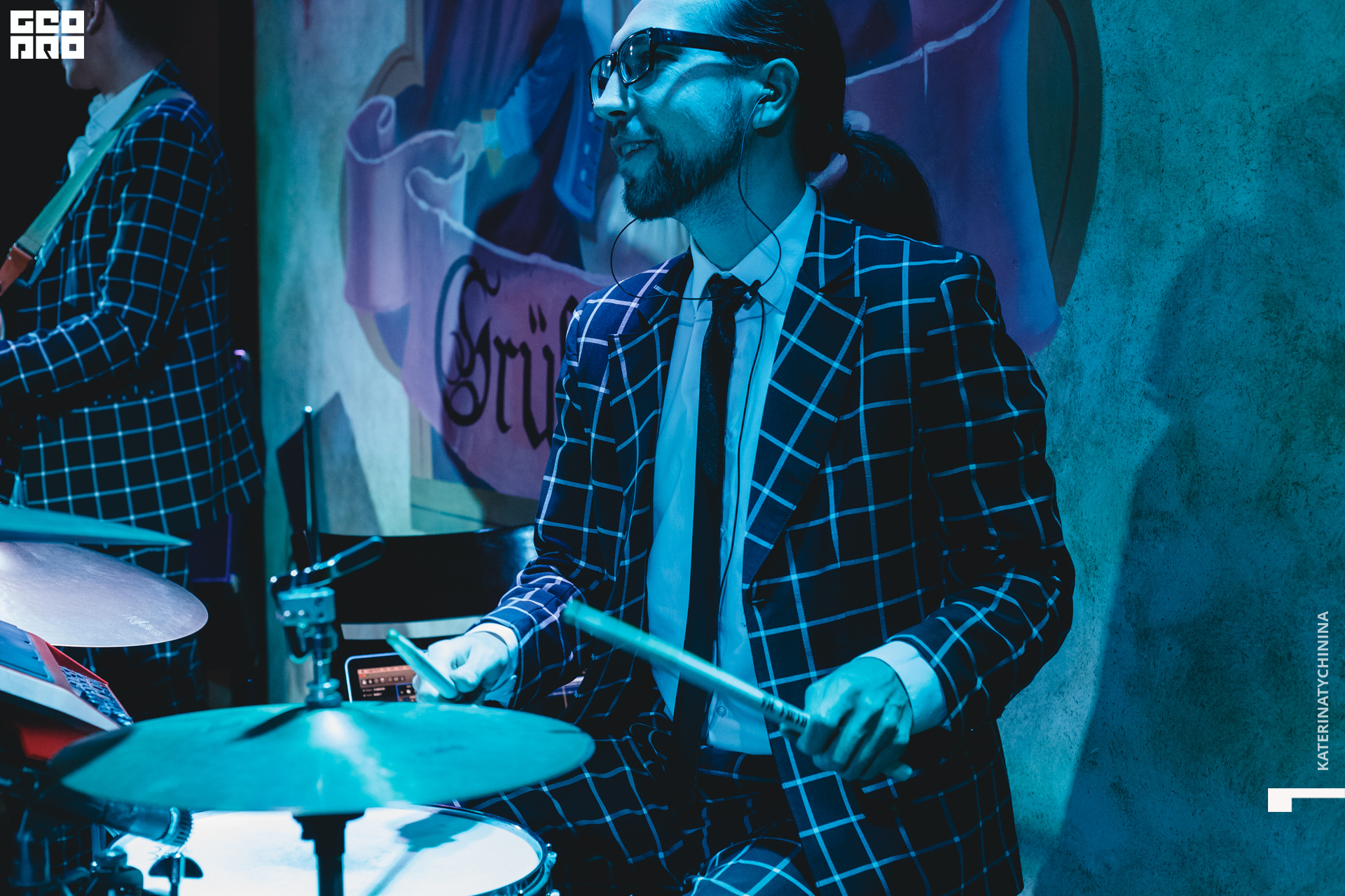 2019-10-19 21-30-00_Tychinina_0006.jpg