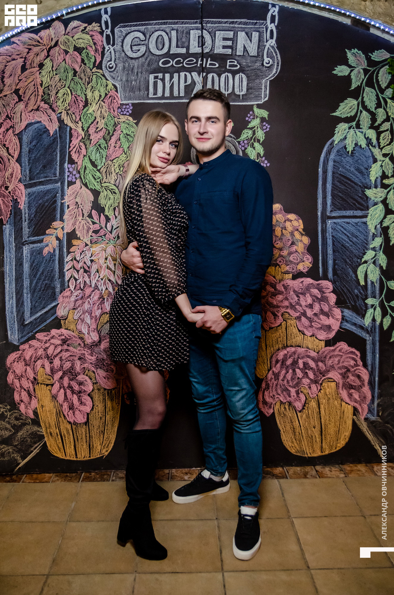 Фото 157 копия.jpg