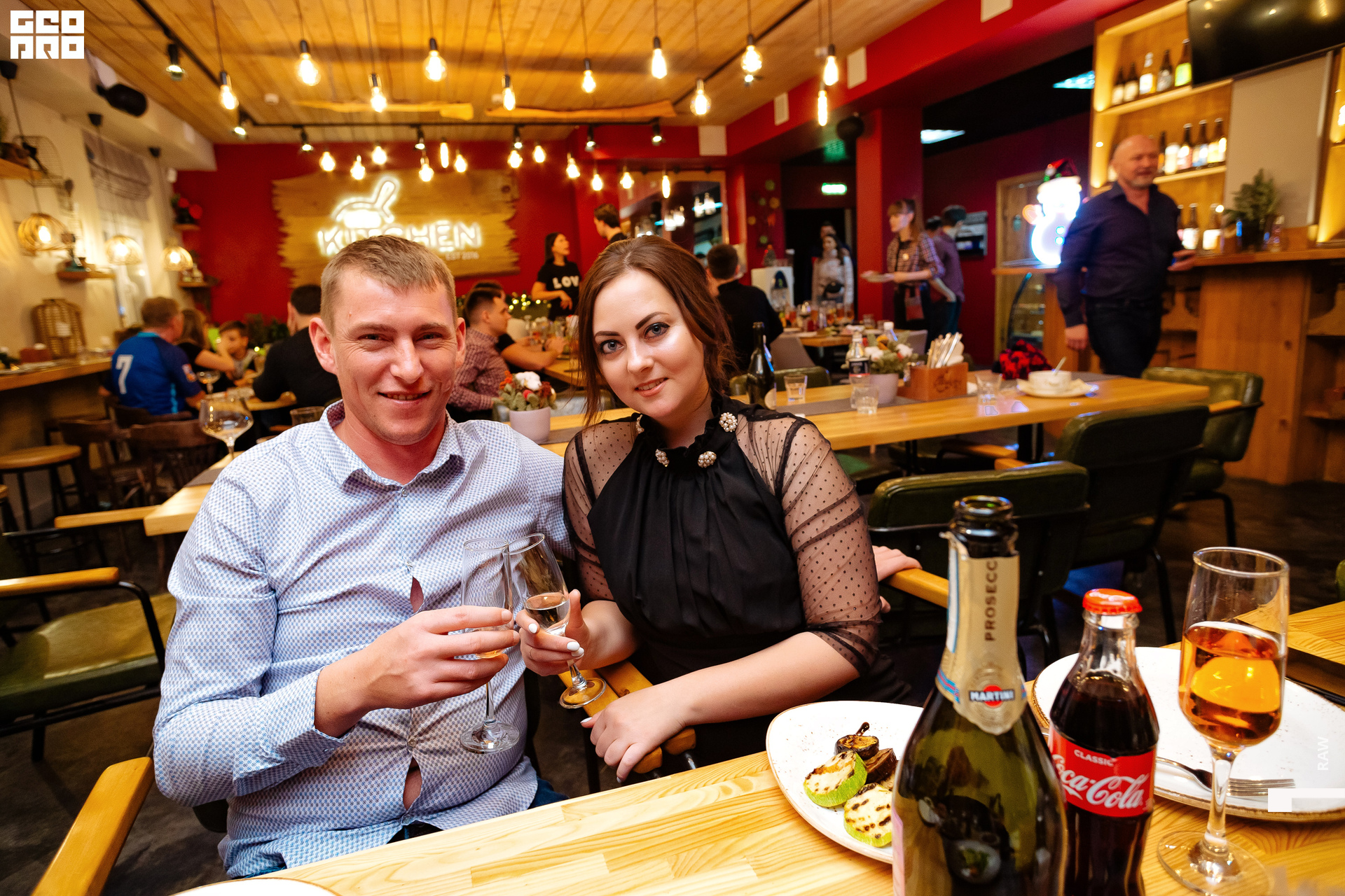 jpg-155 копия.jpg