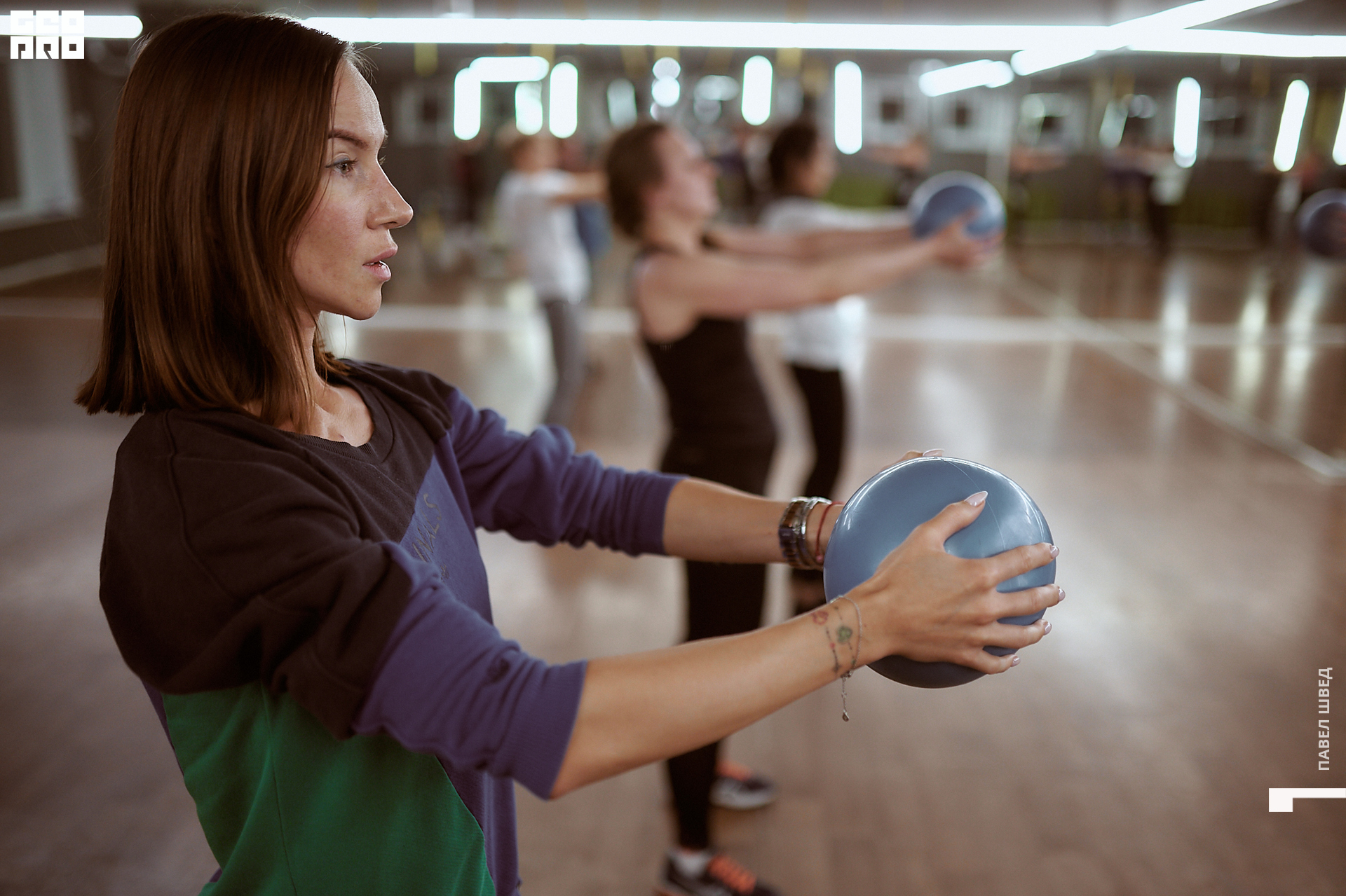 2020-01-22 19-10-00_SHVED_0121.jpg