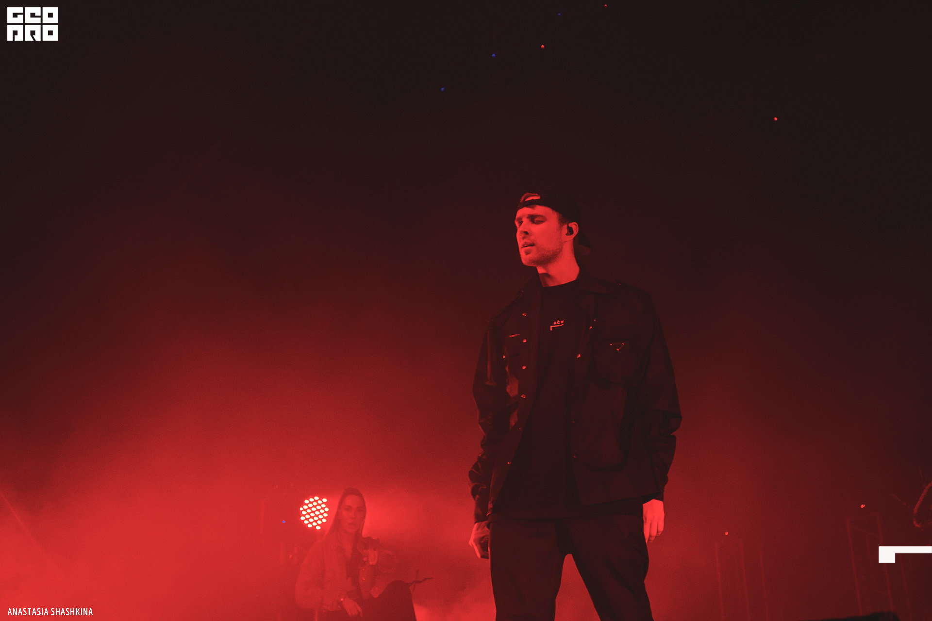 SHASHKINA_Егор Крид_115.jpg