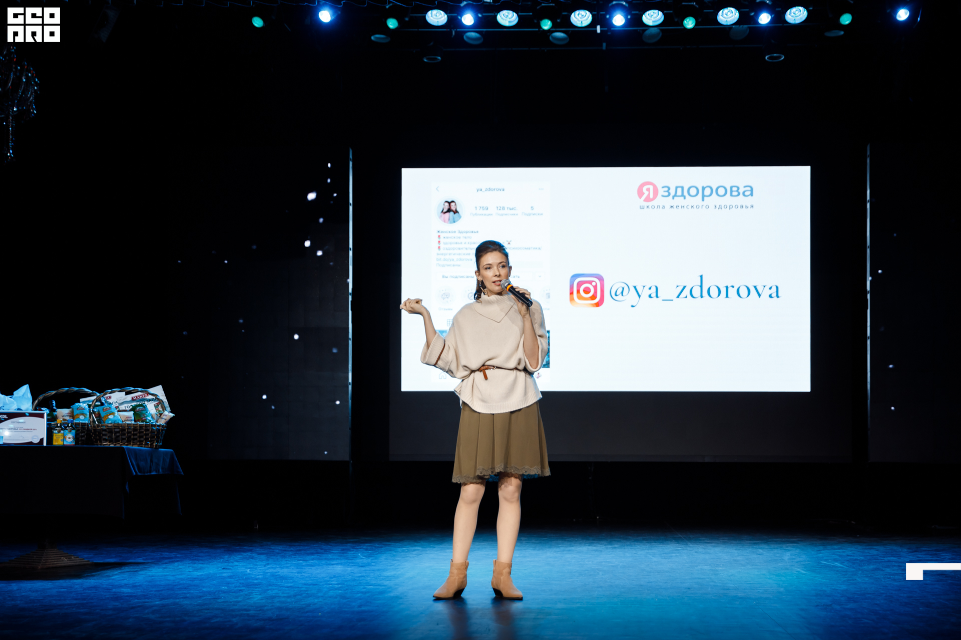 untitled (88 of 146).jpg