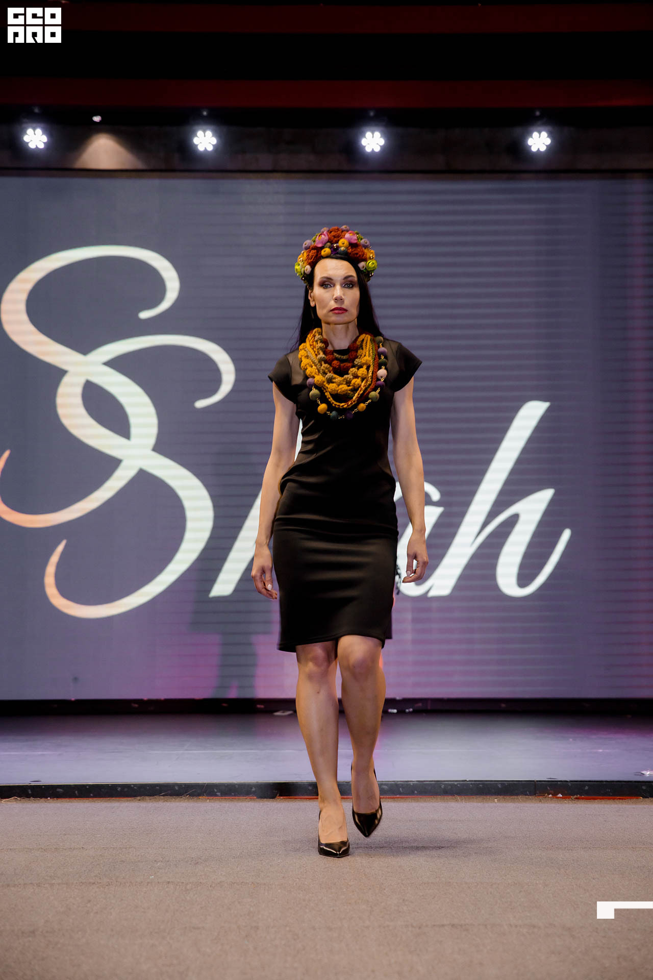 25.11.19_Neva Fashion Week Day 3_0122.jpg