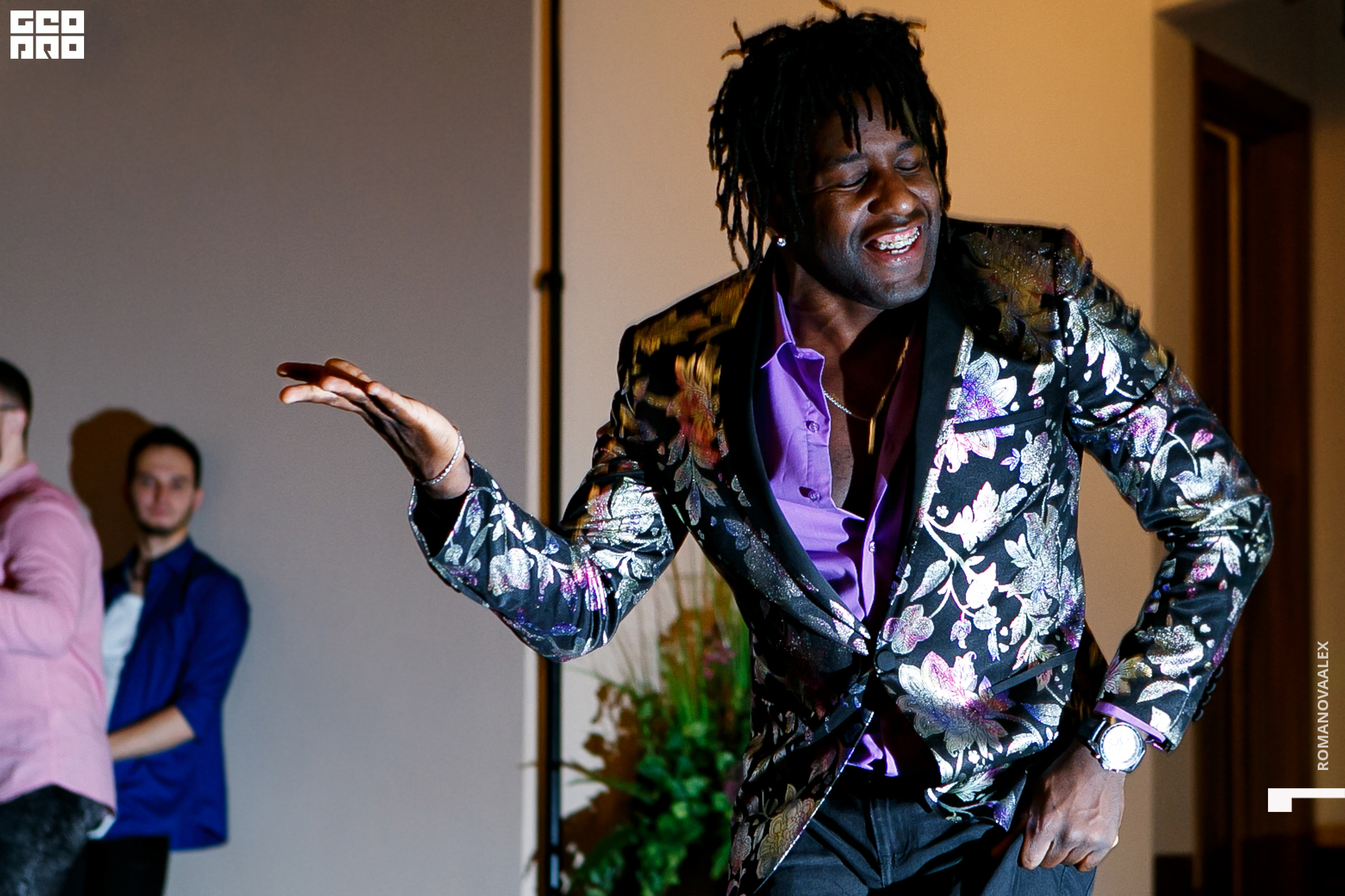 0072 2019-11-16 23-41-32_Романова.jpg