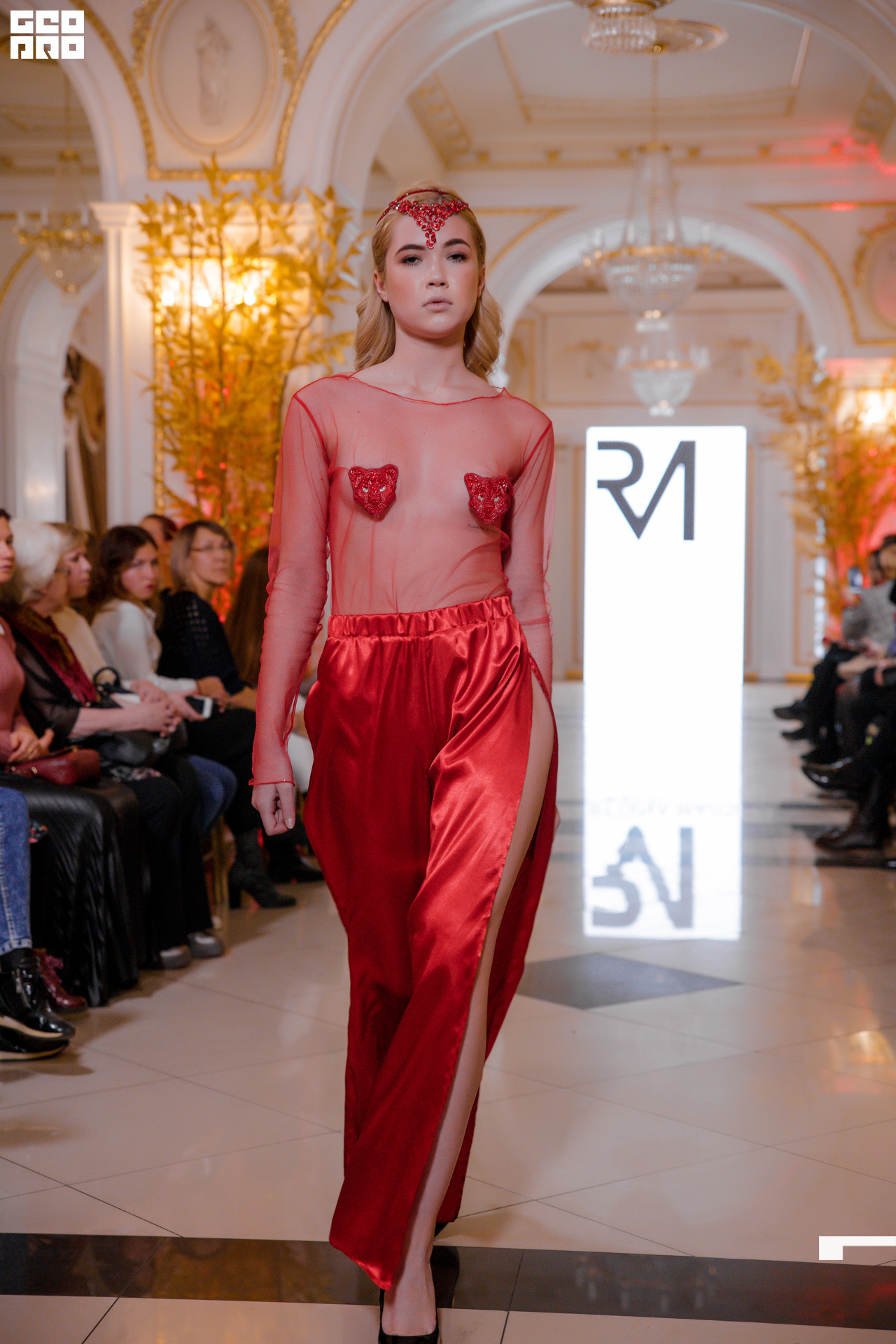 23.11.19_Neva Fashion Week Day 1_0692.JPG