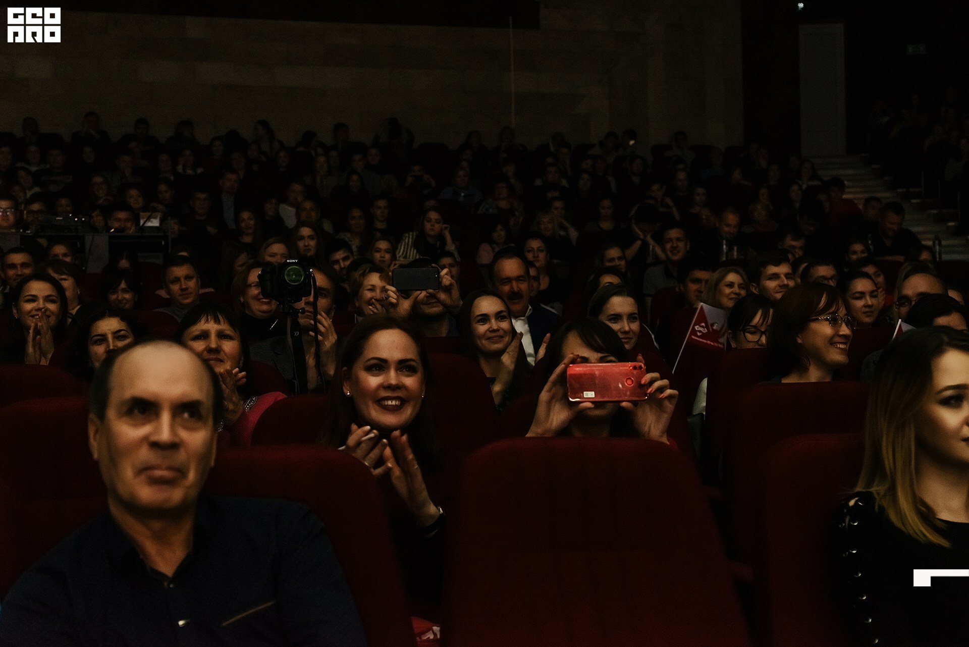 08.11.2019 квн-47.jpg