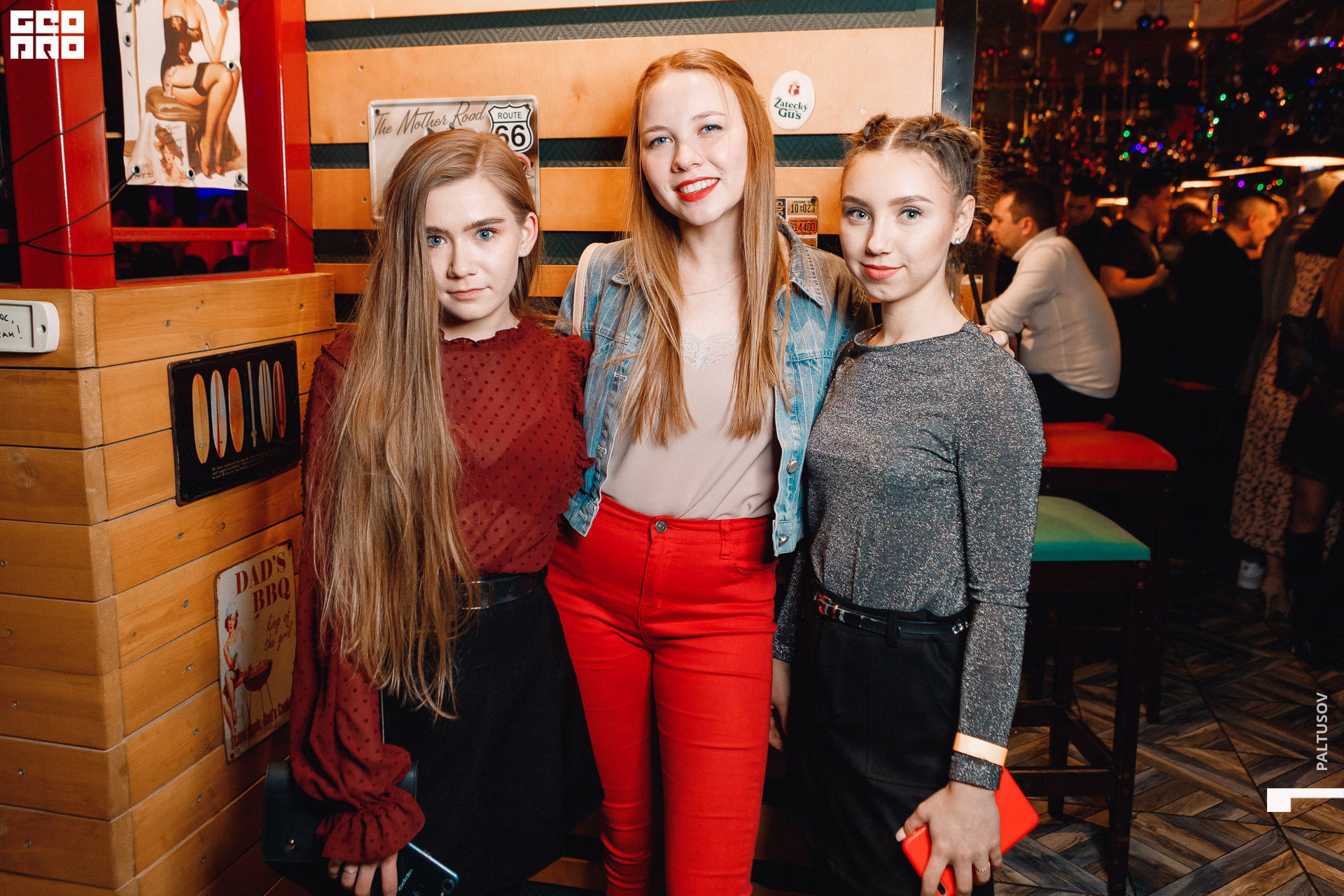 095-2019-12-28-23-36-01 - Paltusov.jpg