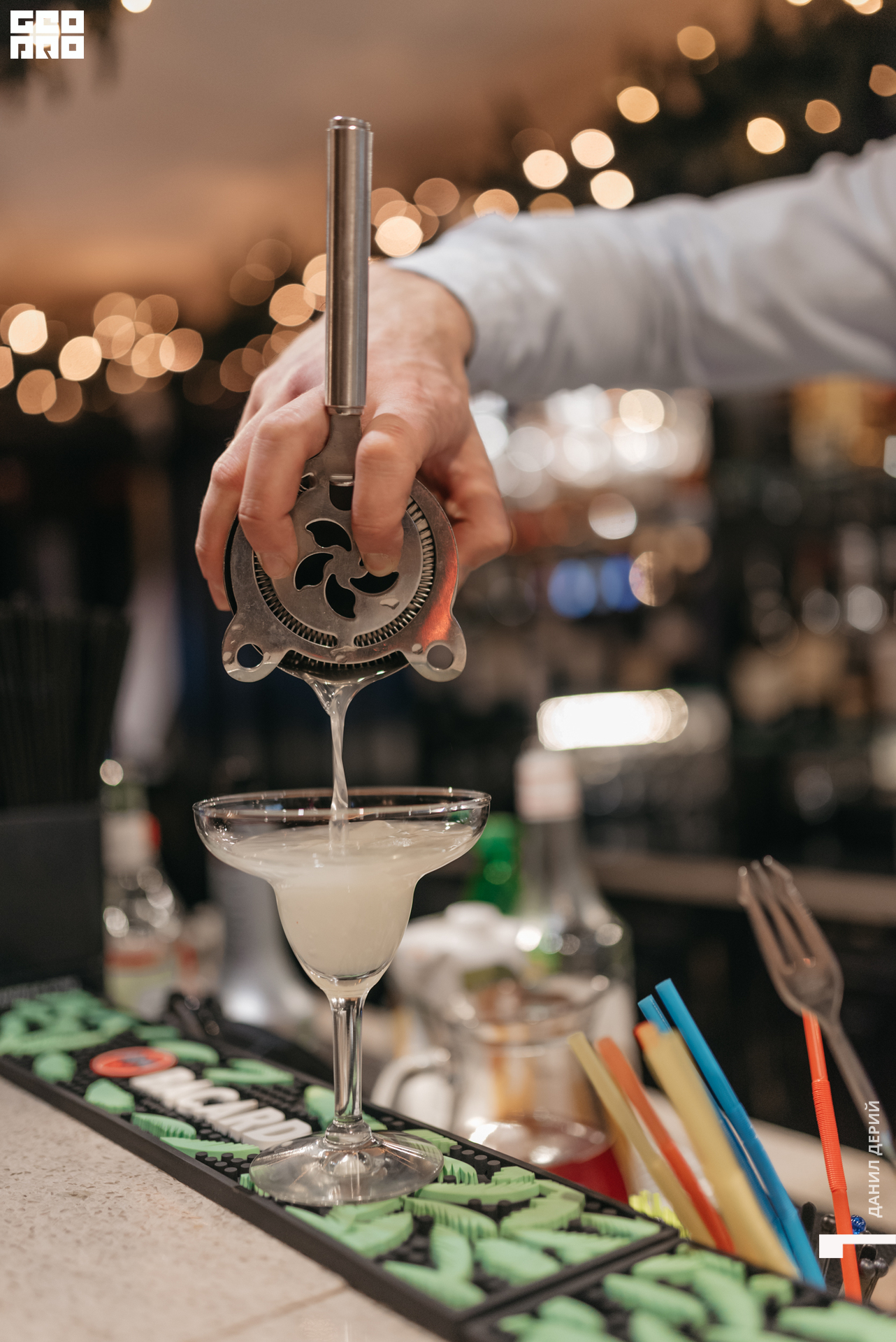 Deriyphoto (8 of 87).jpg