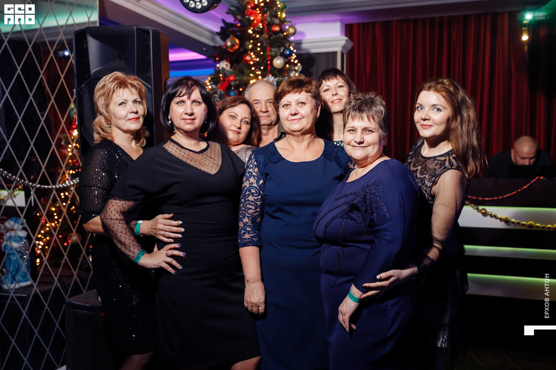 untitled (108 of 144).jpg