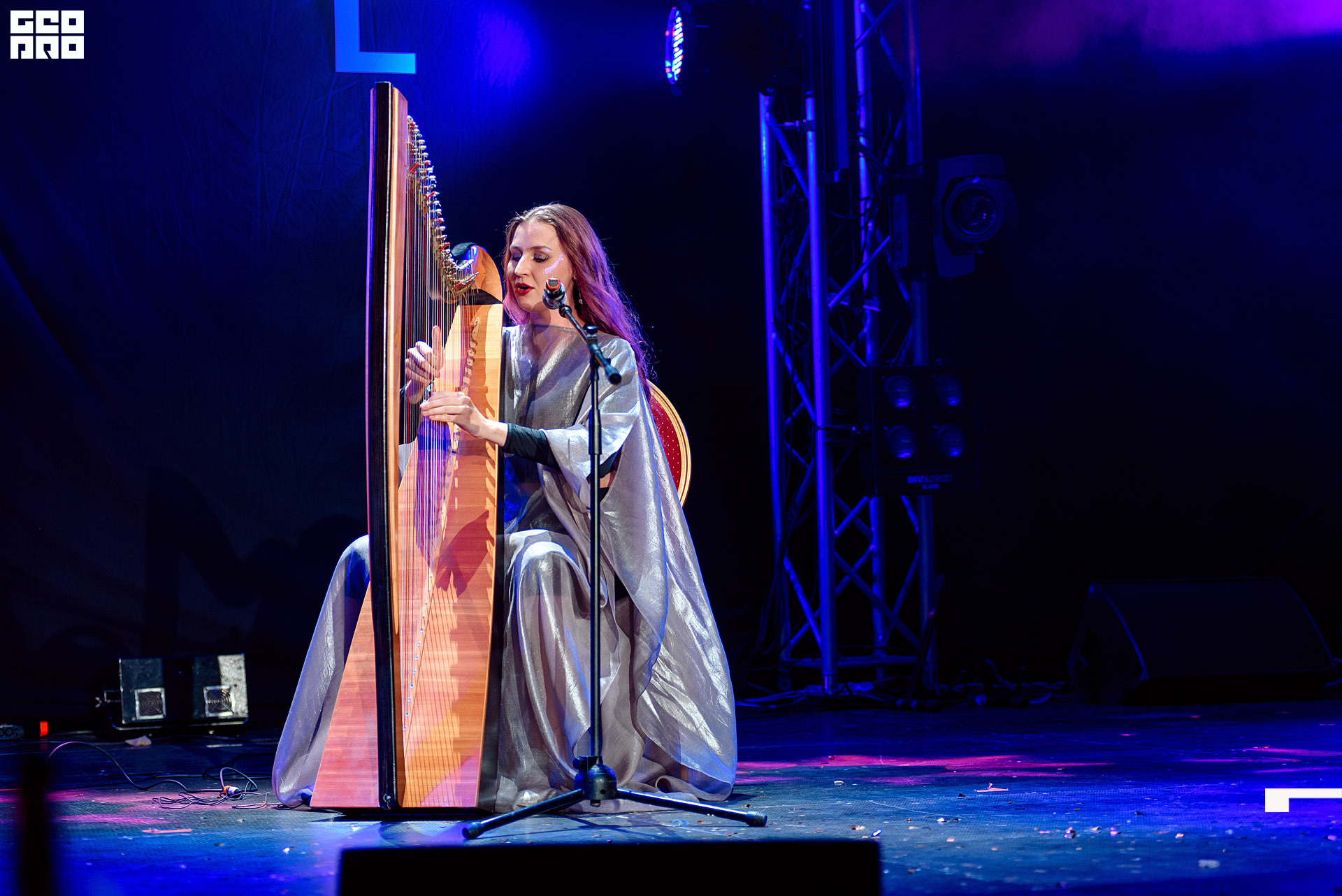 0018-2019-10-17-21-09-02 - Sanatina.jpg