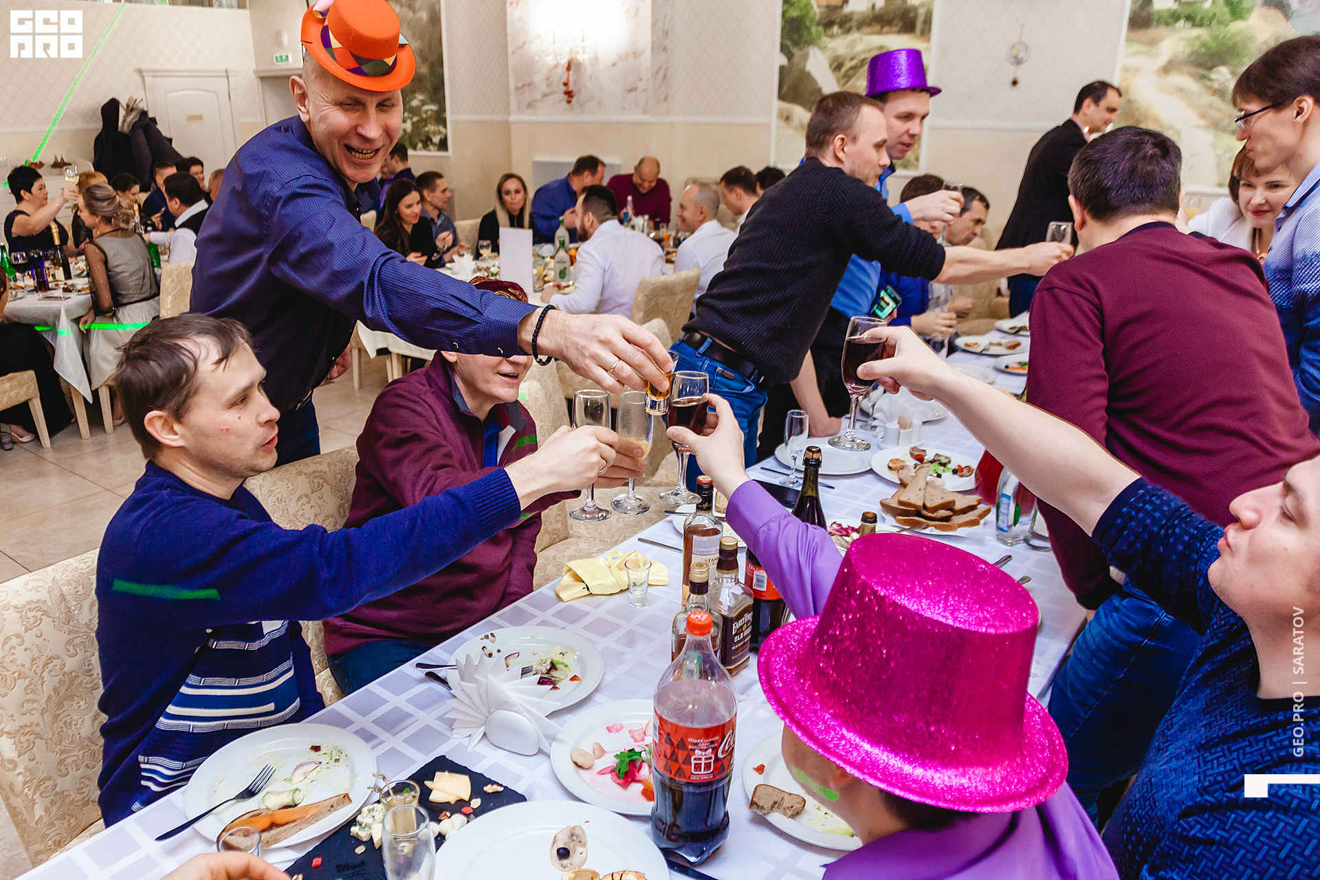 IMG_7750 копия.JPG