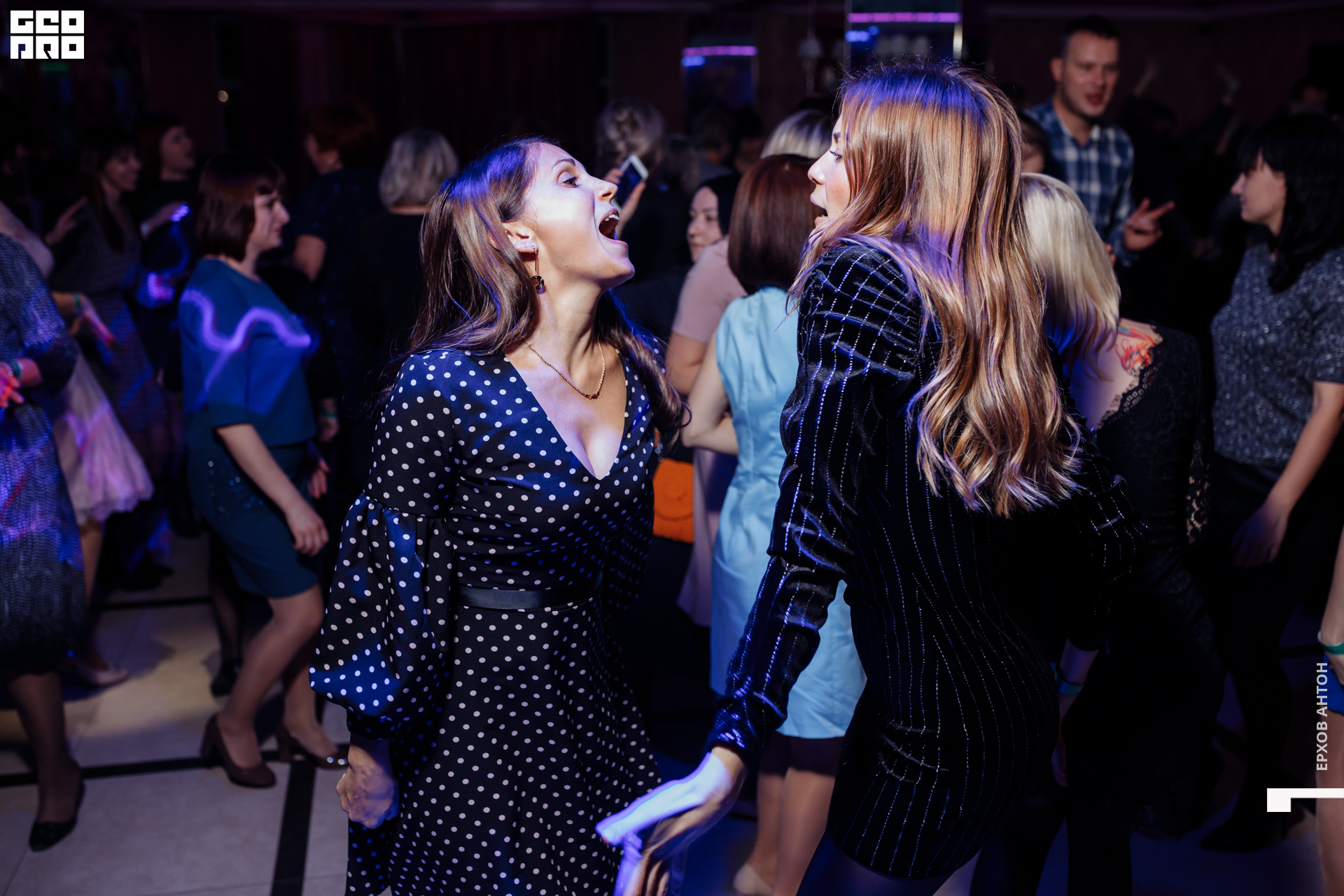 untitled (129 of 144).jpg