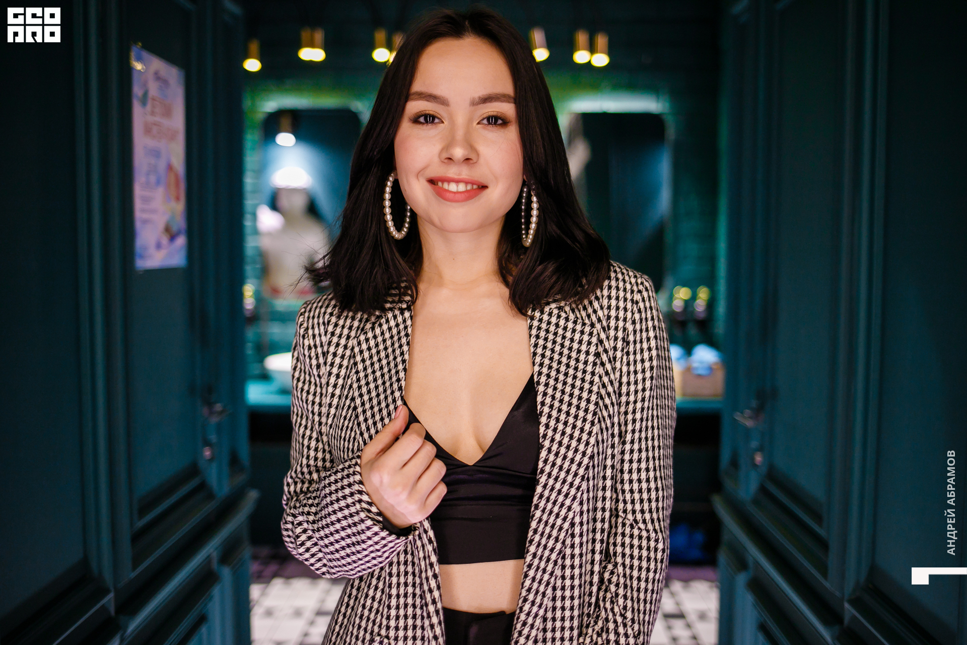 081119 Птичка Абрамов 0048.jpg