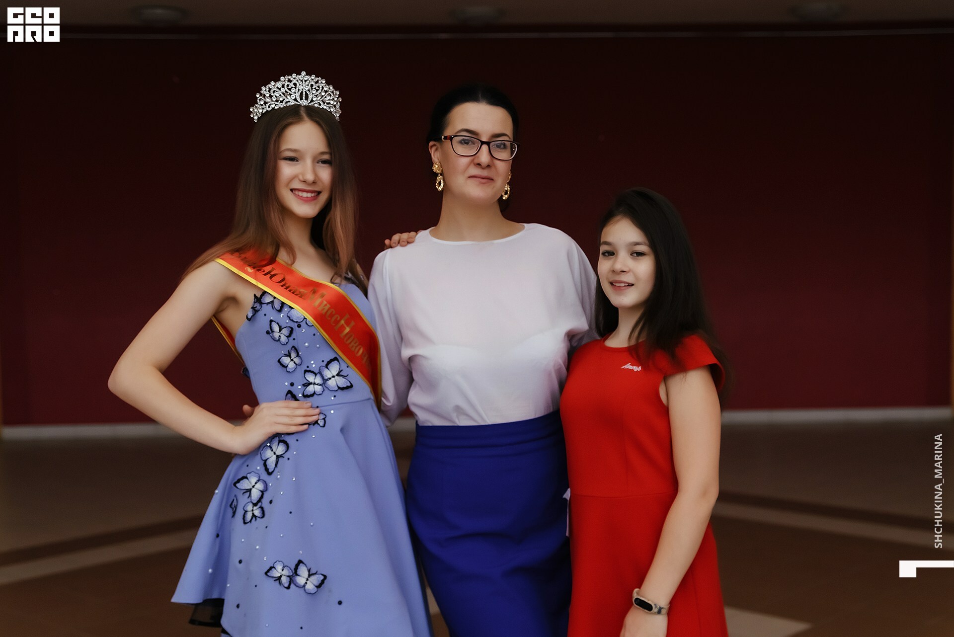 20.10.2019 кастинг цвет-8.jpg