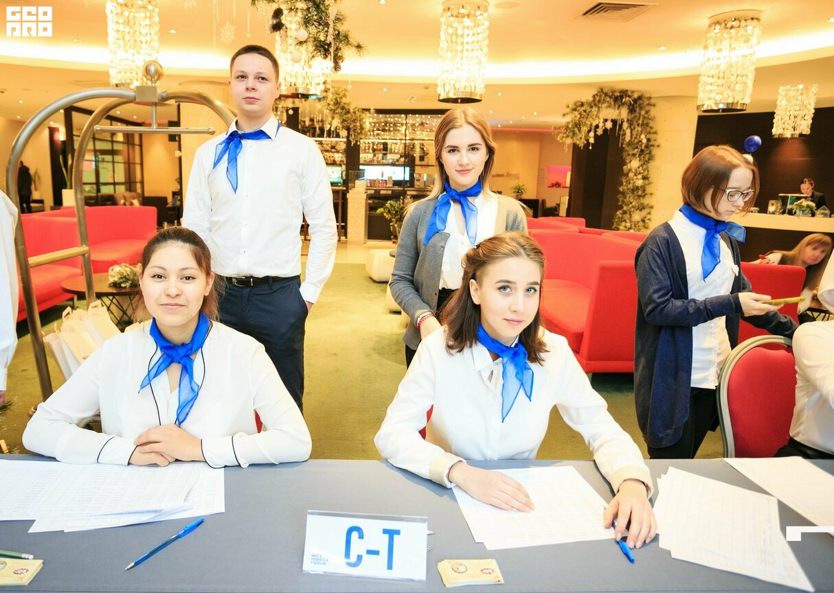 West Horeca Forum 2019 24