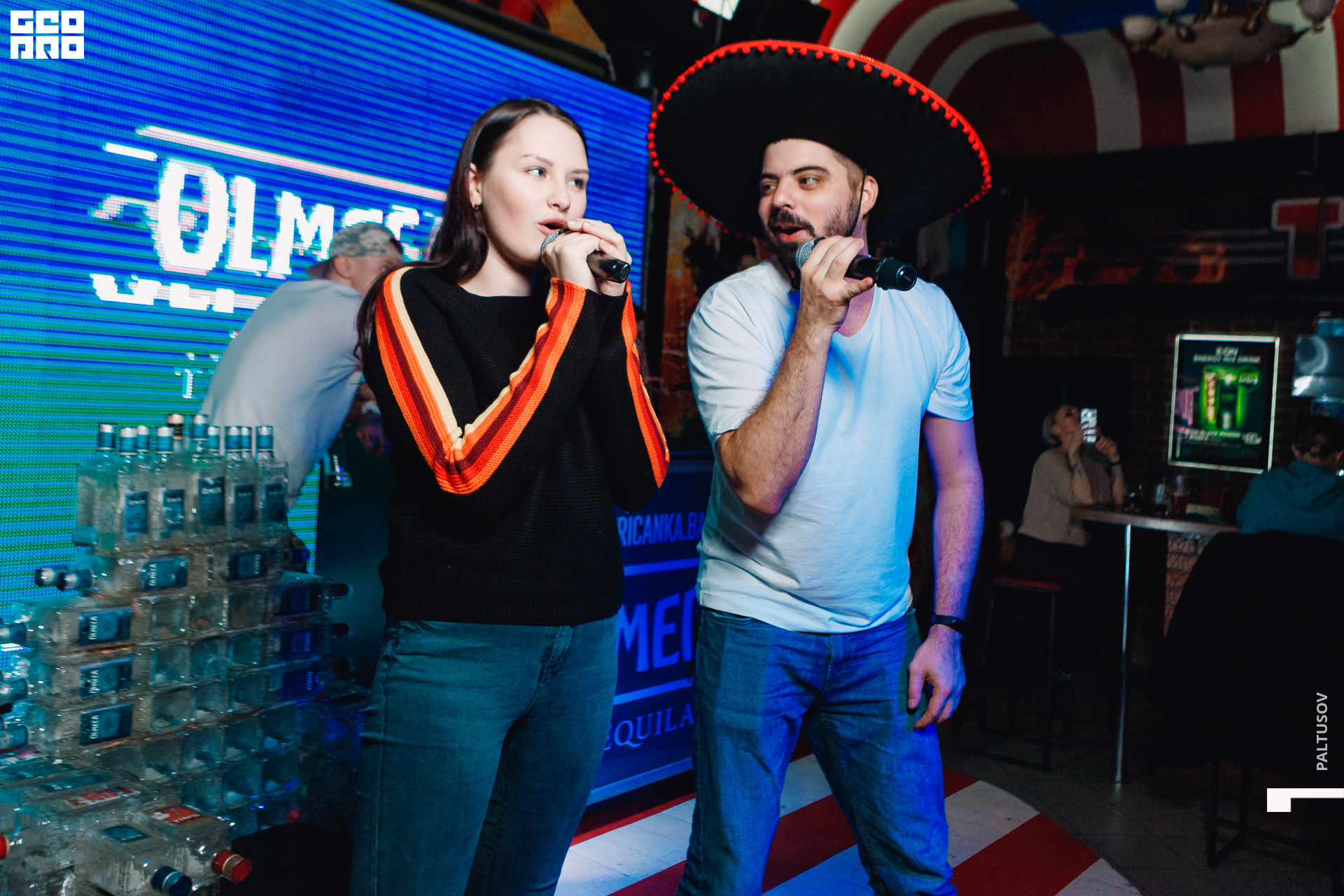 040-2020-01-11-01-21-36 - Paltusov.jpg