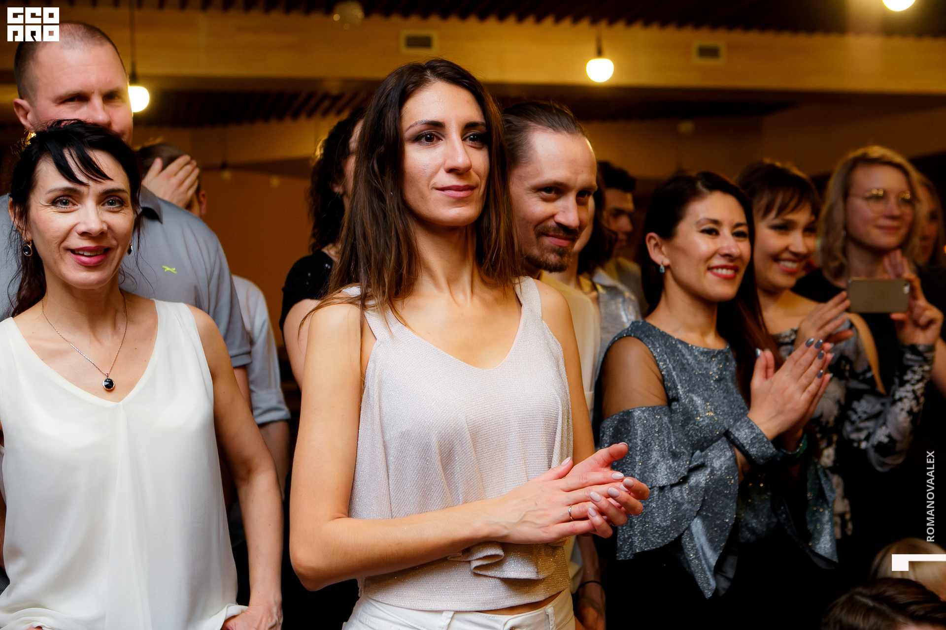 0201 2019-11-17 00-47-26_Романова.jpg