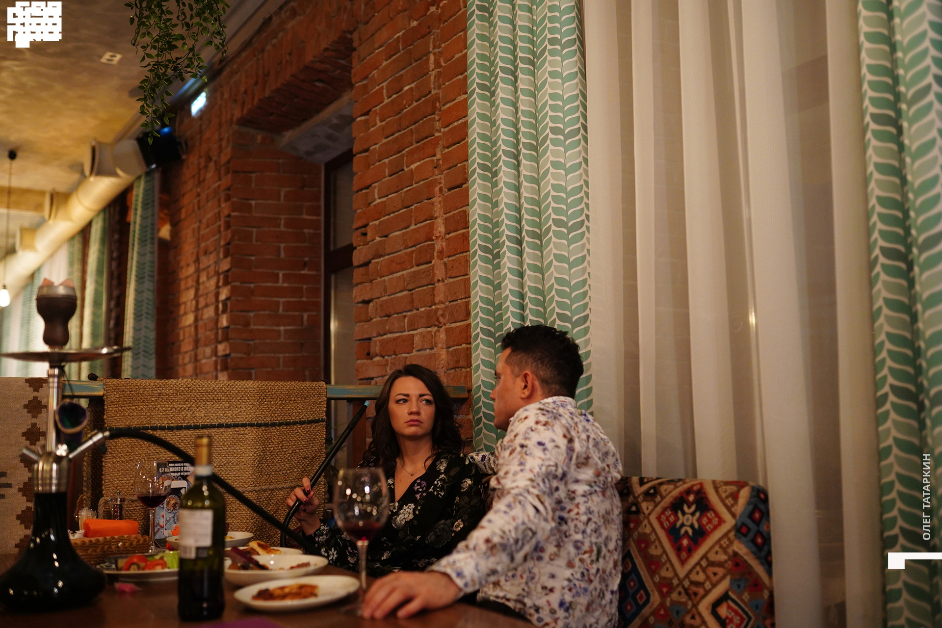 19-10-18 21-15-28_Татаркин.jpg