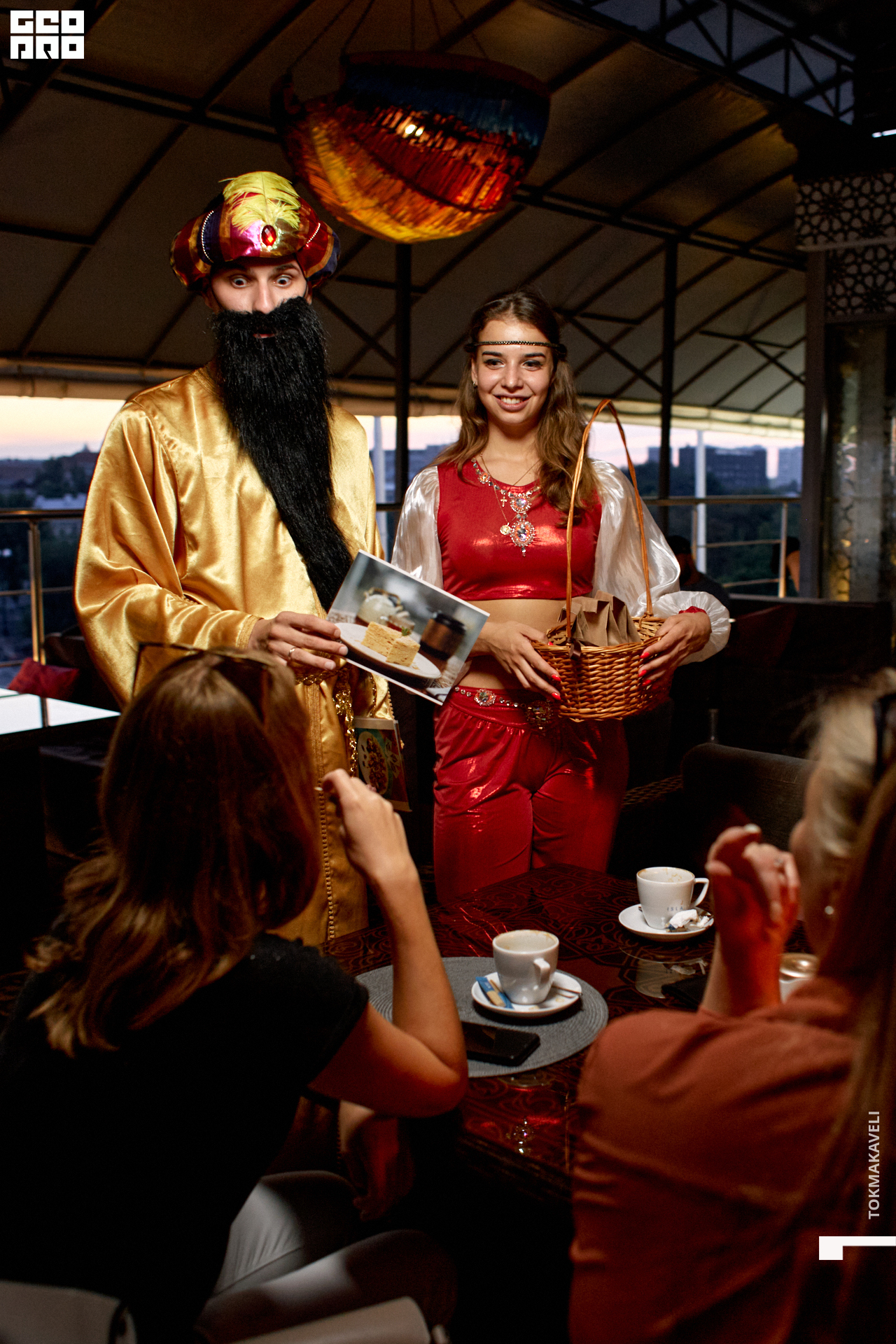 tokmakaveli 1352.jpg